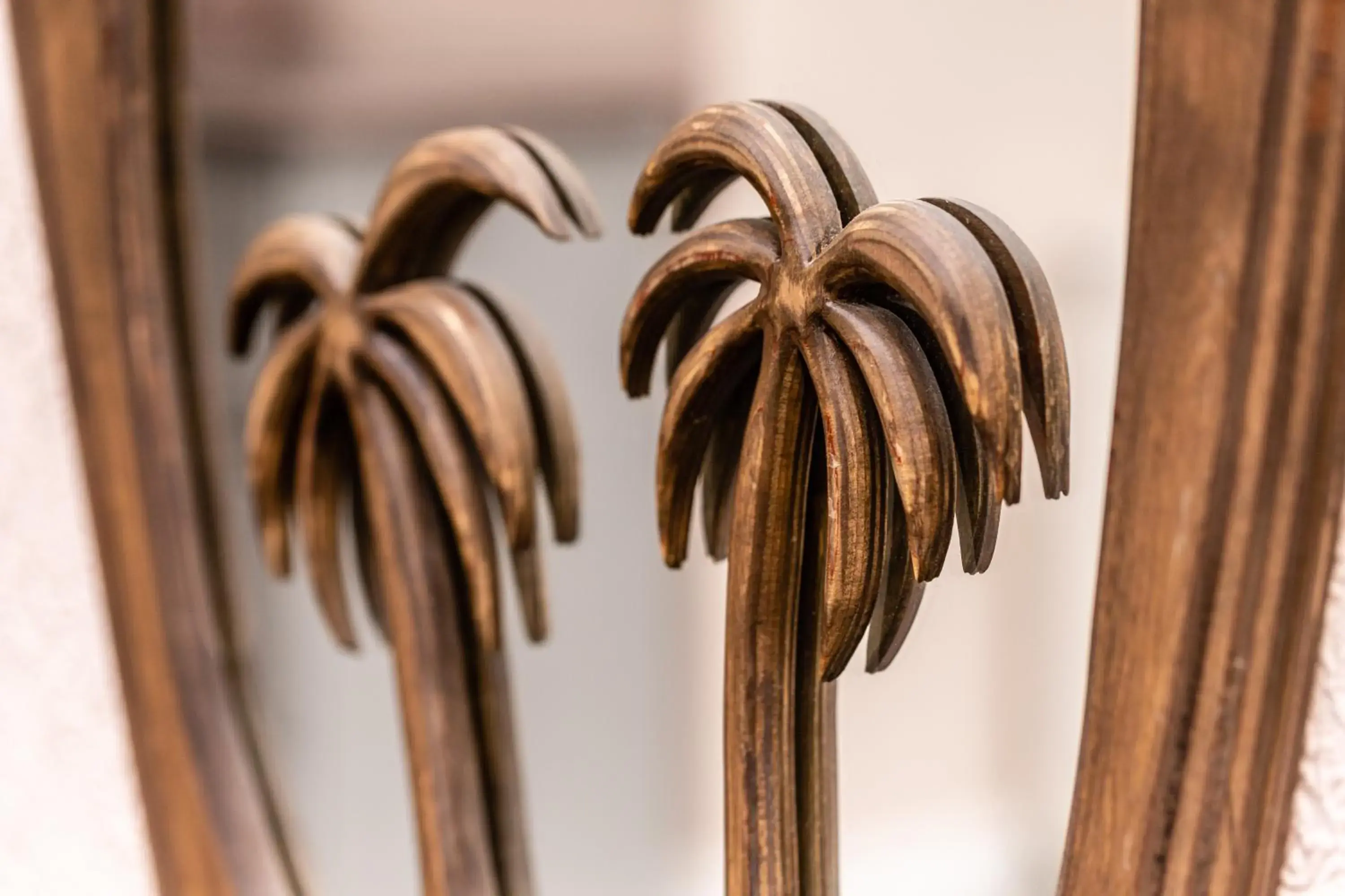 Super King Room - single occupancy in The Rosscourt Super King Room - single occupancy in The Rosscourt