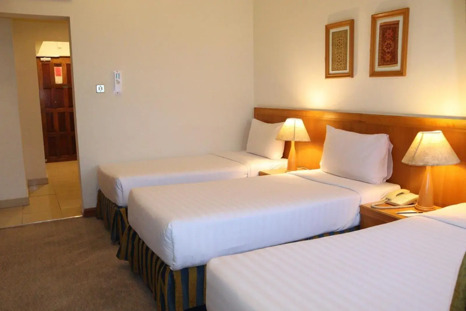 Luxury Suite in Elaf Ajyad Hotel Makkah Luxury Suite in Elaf Ajyad Hotel Makkah