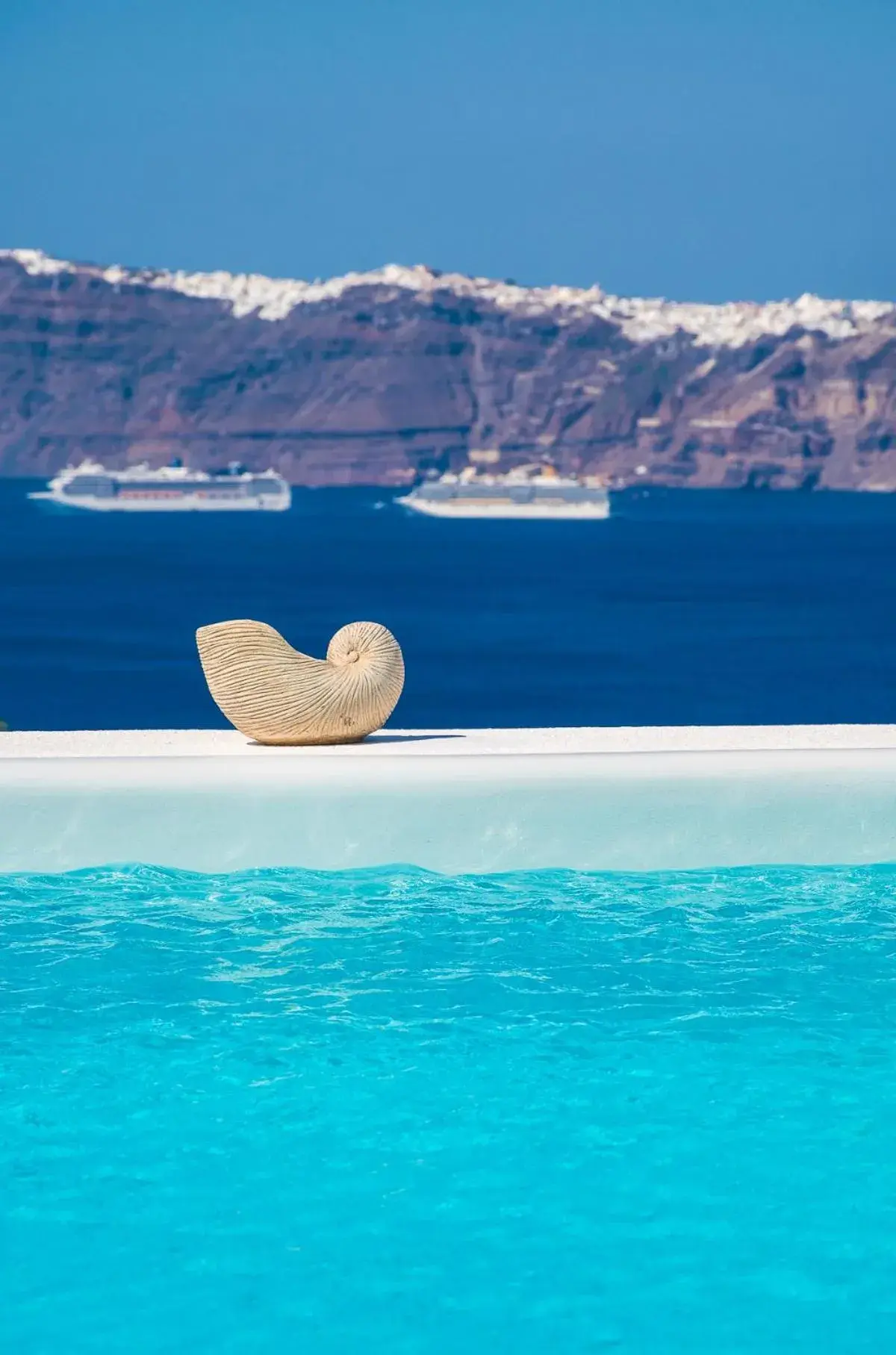 CAPE 9 Villas & Suites CAPE 9 Villas & Suites