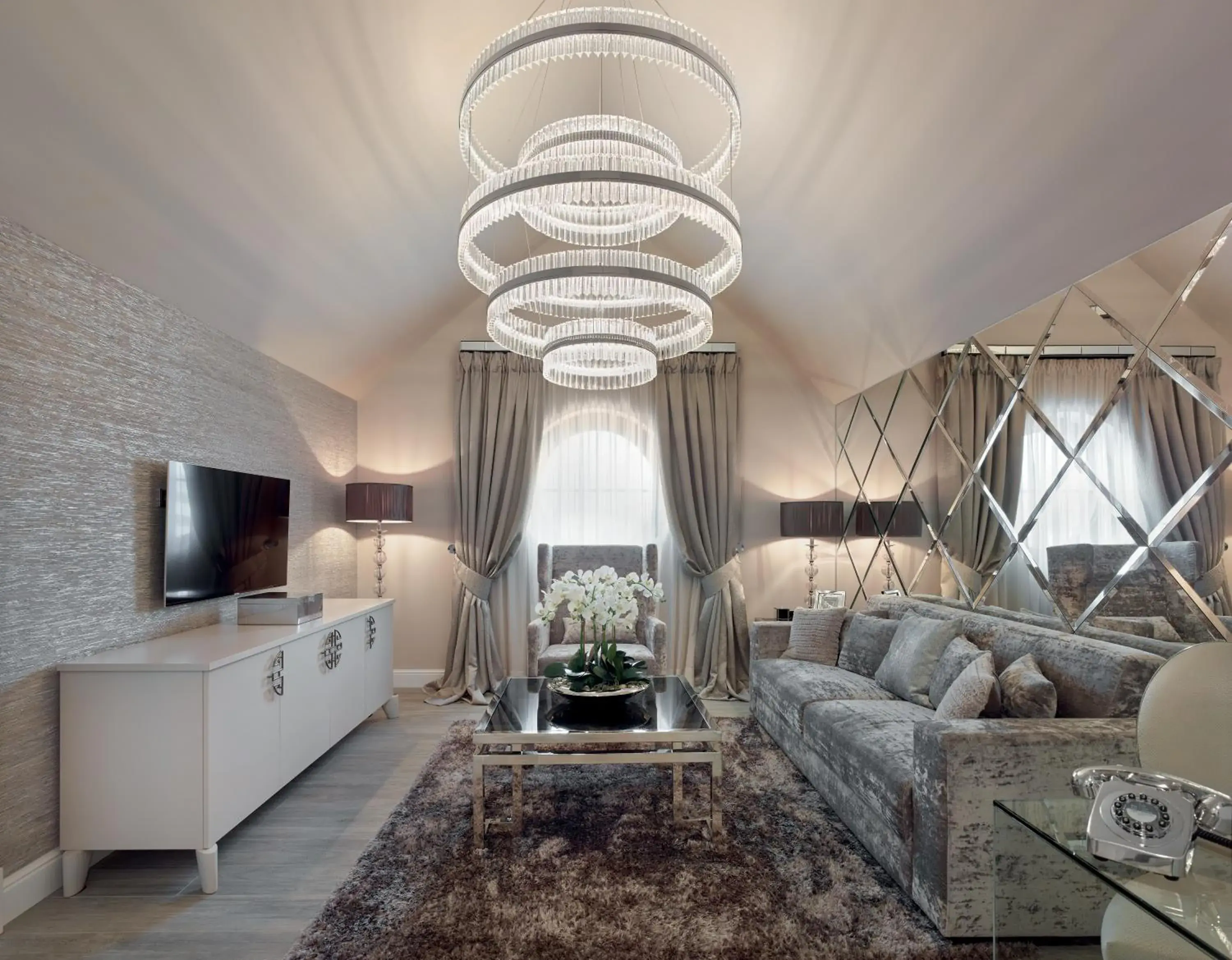 PALOMA Průhonice PALOMA Průhonice