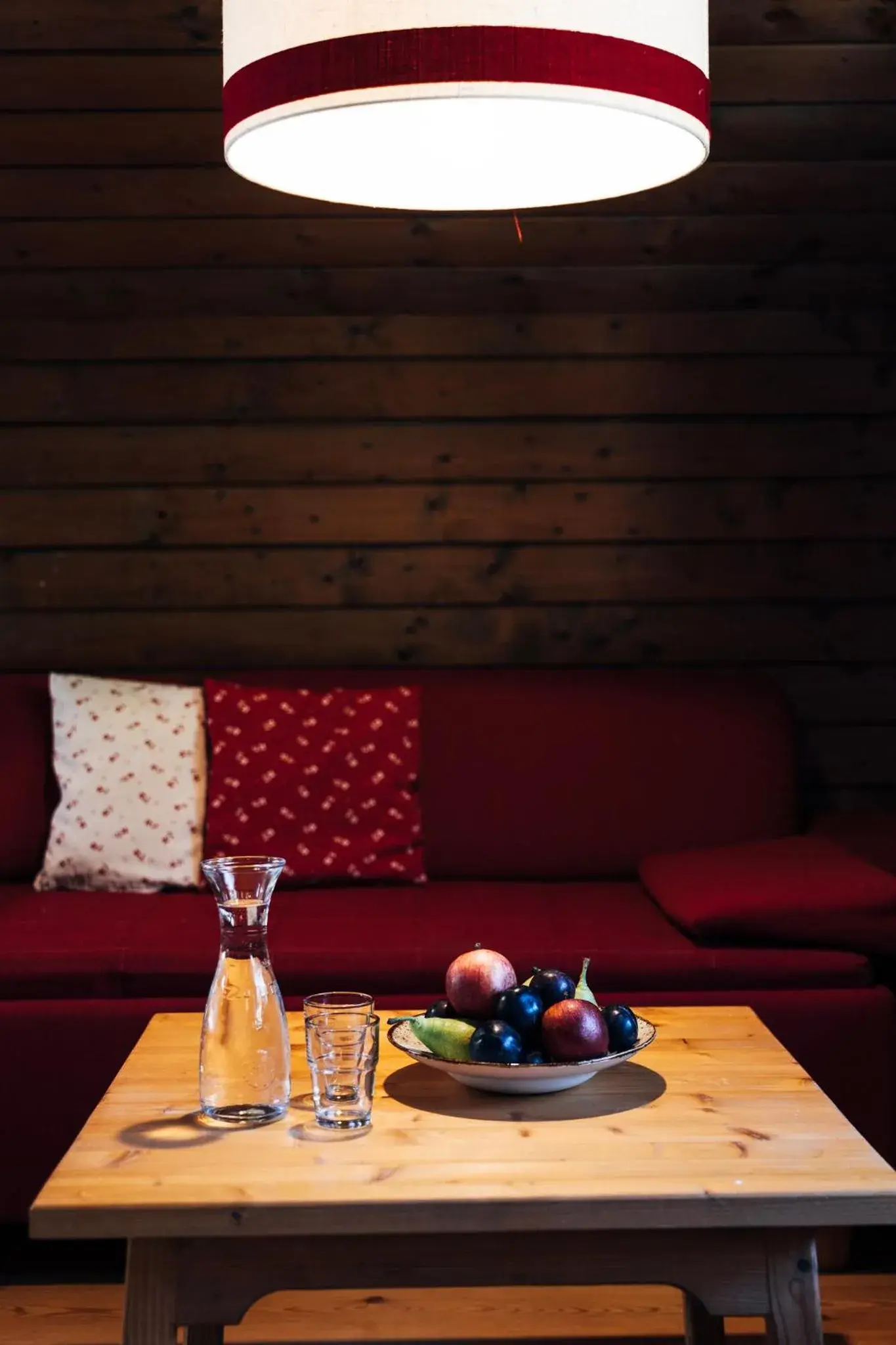 Two-Bedroom Apartment with Sauna in Slow Travel Resort Kirchleitn - OBERKIRCHLEITN Two-Bedroom Apartment with Sauna in Slow Travel Resort Kirchleitn - OBERKIRCHLEITN