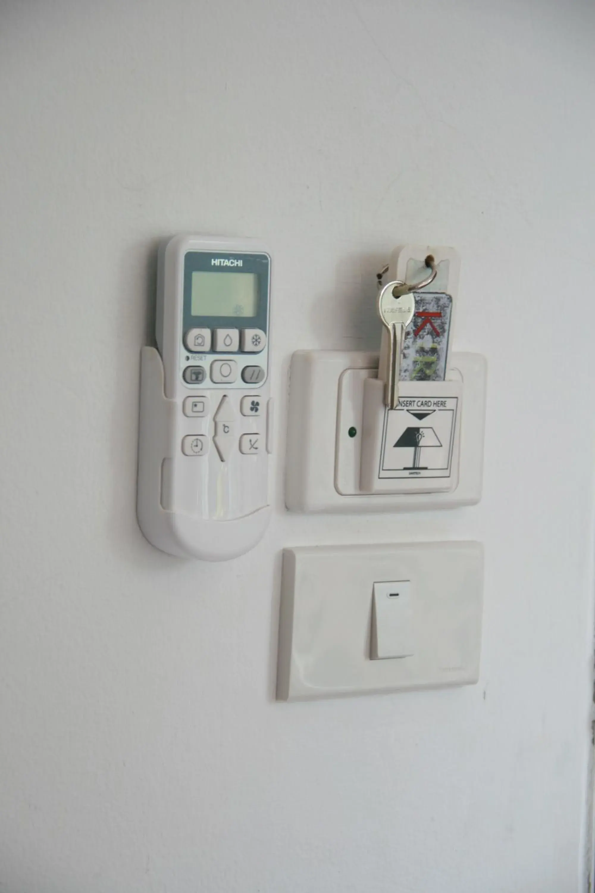 Superior Family Room in Kirati Beach Resort Superior Family Room in Kirati Beach Resort