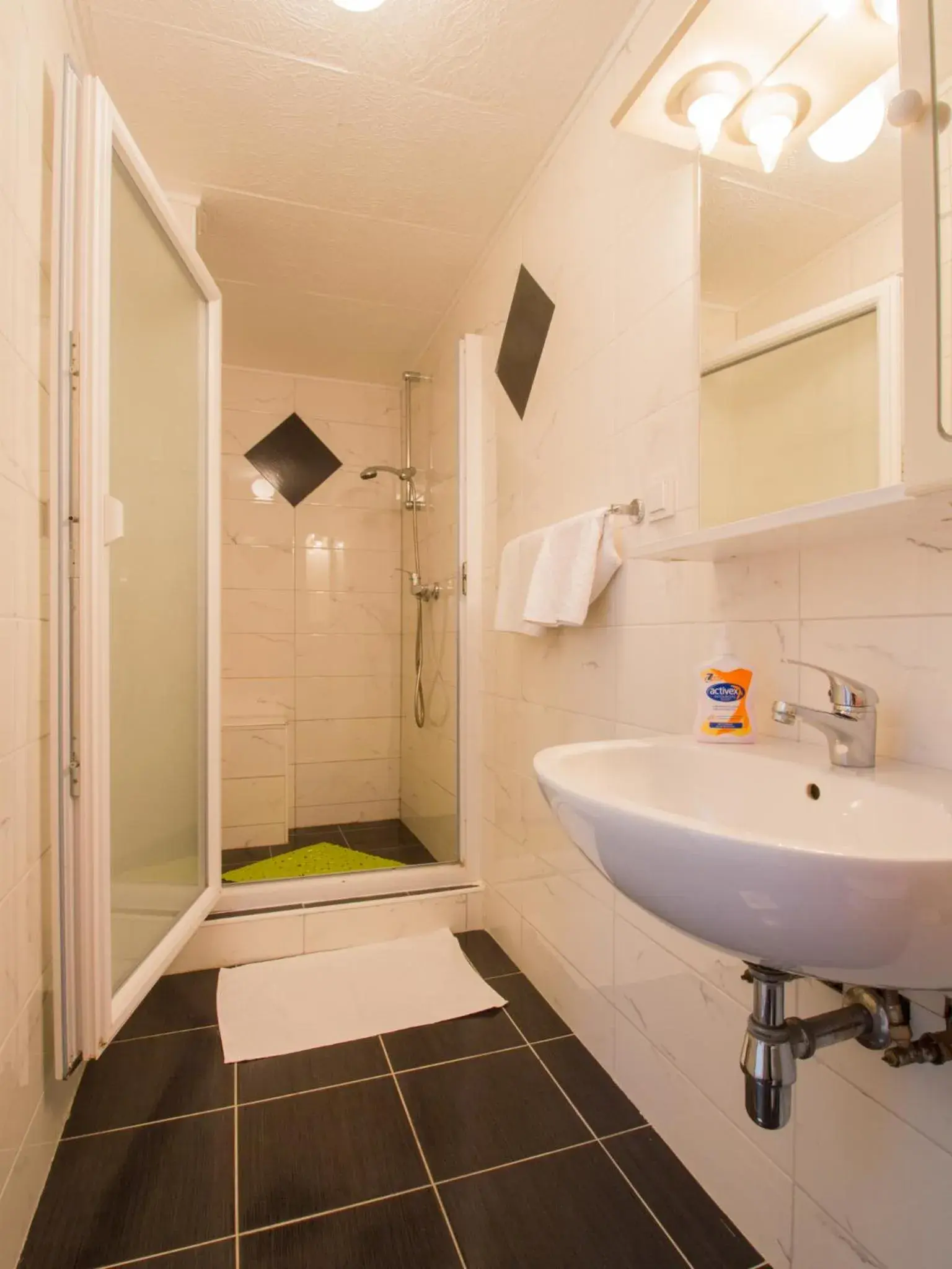 One-Bedroom Apartment in House Josipa One-Bedroom Apartment in House Josipa