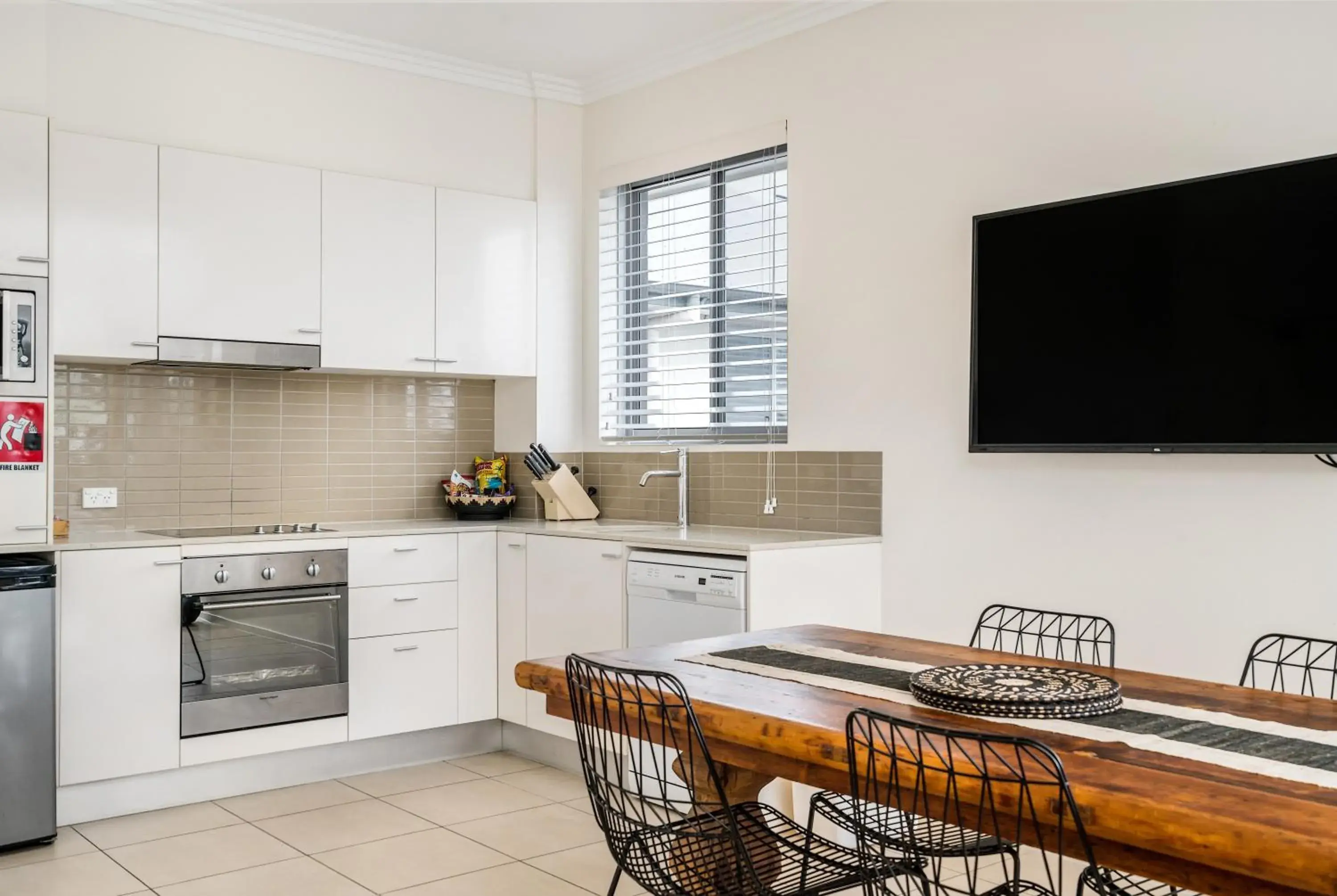 One-Bedroom Studio in Byron Bay Hotel and Apartments One-Bedroom Studio in Byron Bay Hotel and Apartments