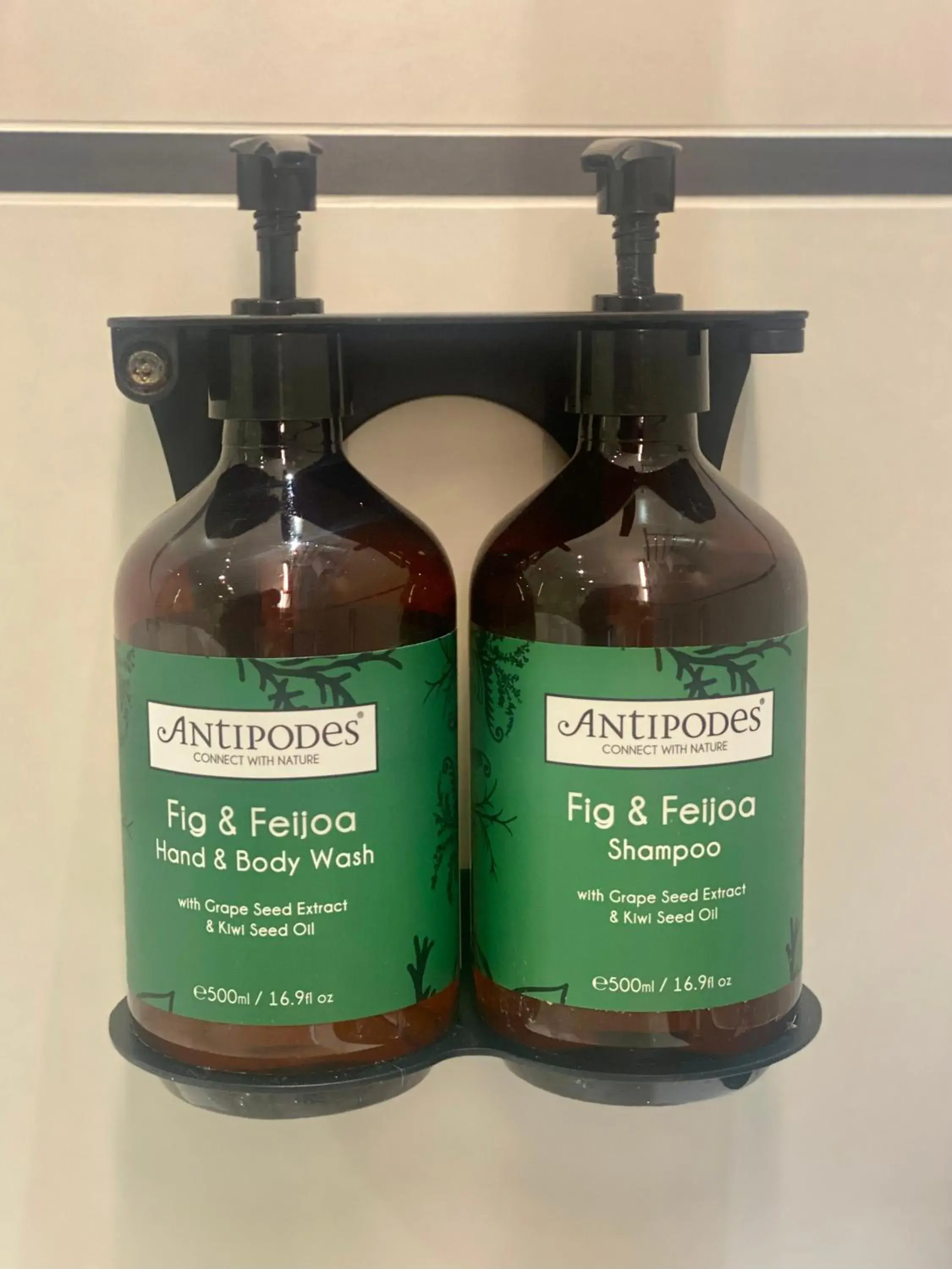 Premium Room in Radisson Blu Hotel, Montpellier Premium Room in Radisson Blu Hotel, Montpellier