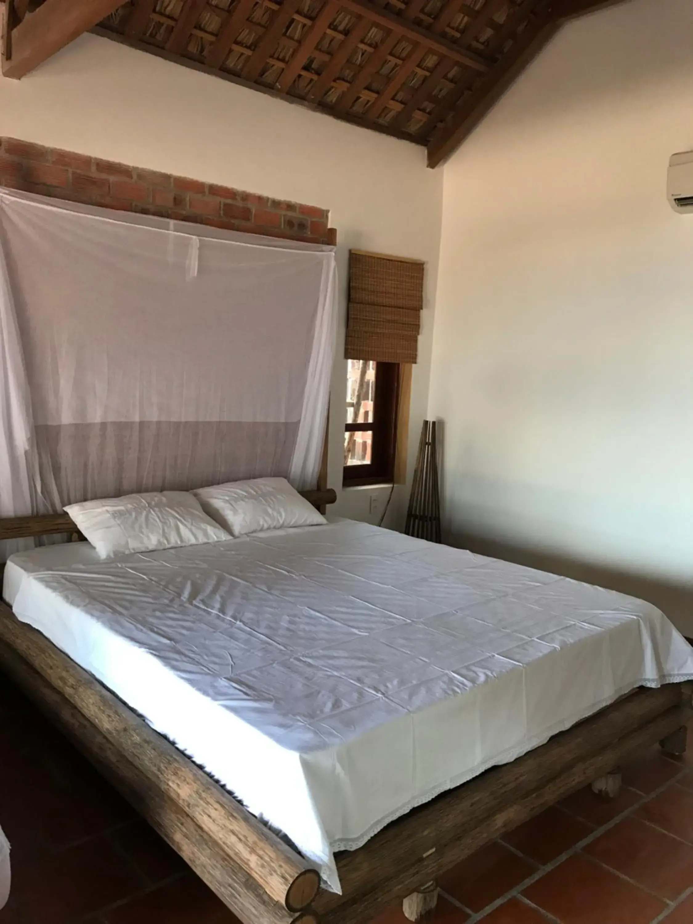 Double Room with Balcony and Sea View in Phu Quoc Kim 2 Beach Front Resort Double Room with Balcony and Sea View in Phu Quoc Kim 2 Beach Front Resort