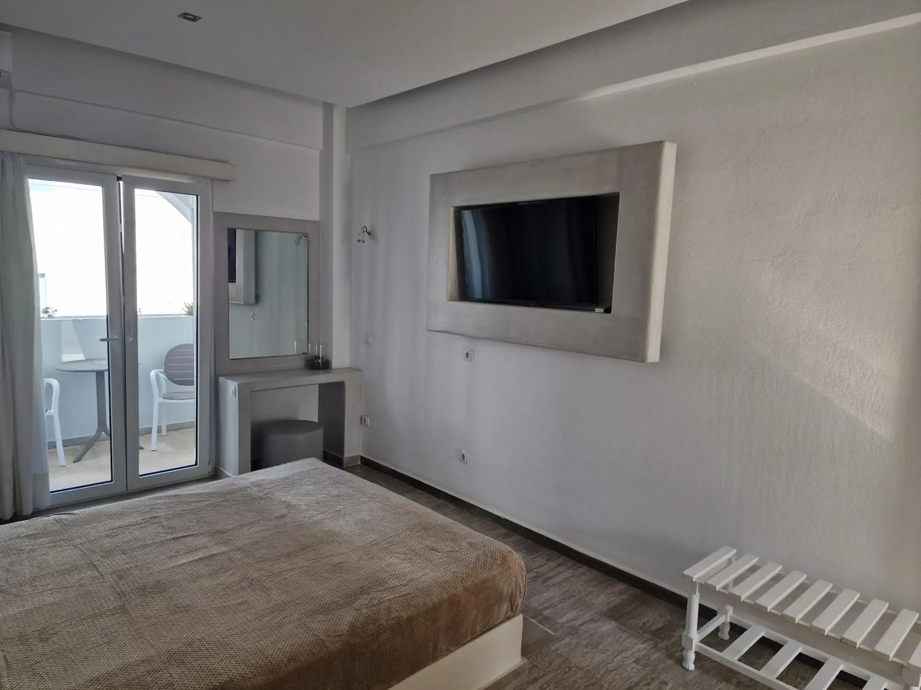 Superior Studio in Argiris Studios Superior Studio in Argiris Studios