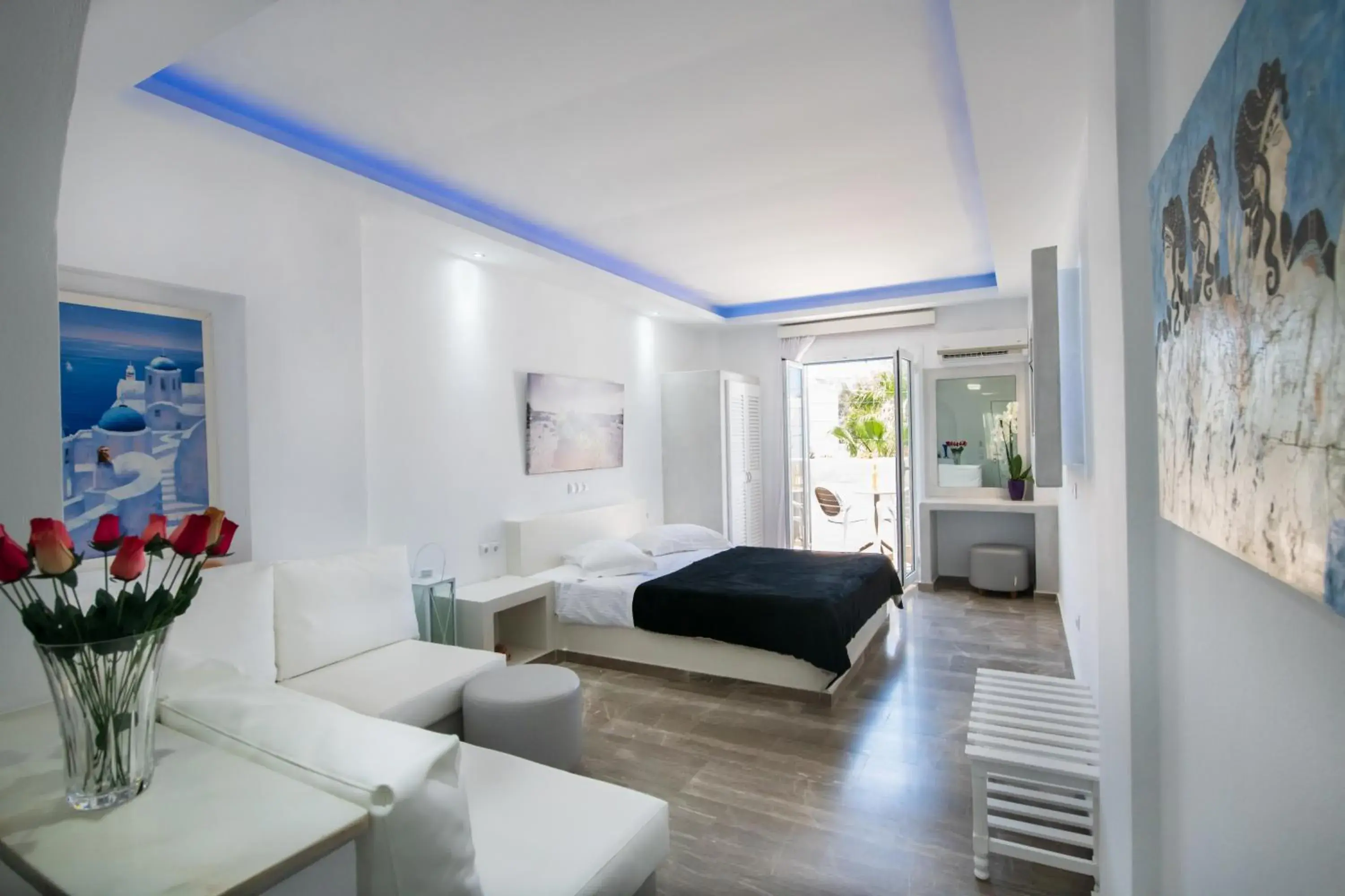 Argiris Studios Argiris Studios