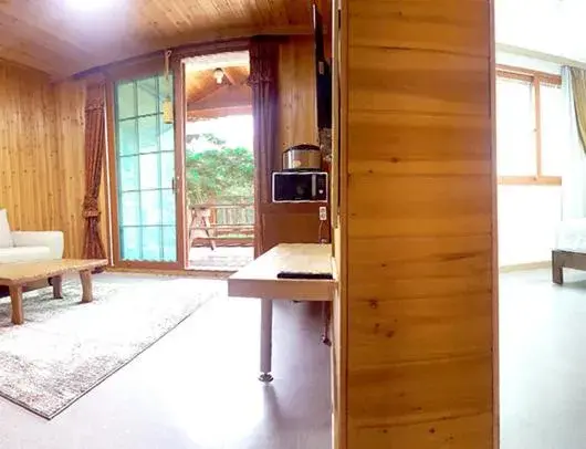 Muju Rejortel Muju Rejortel