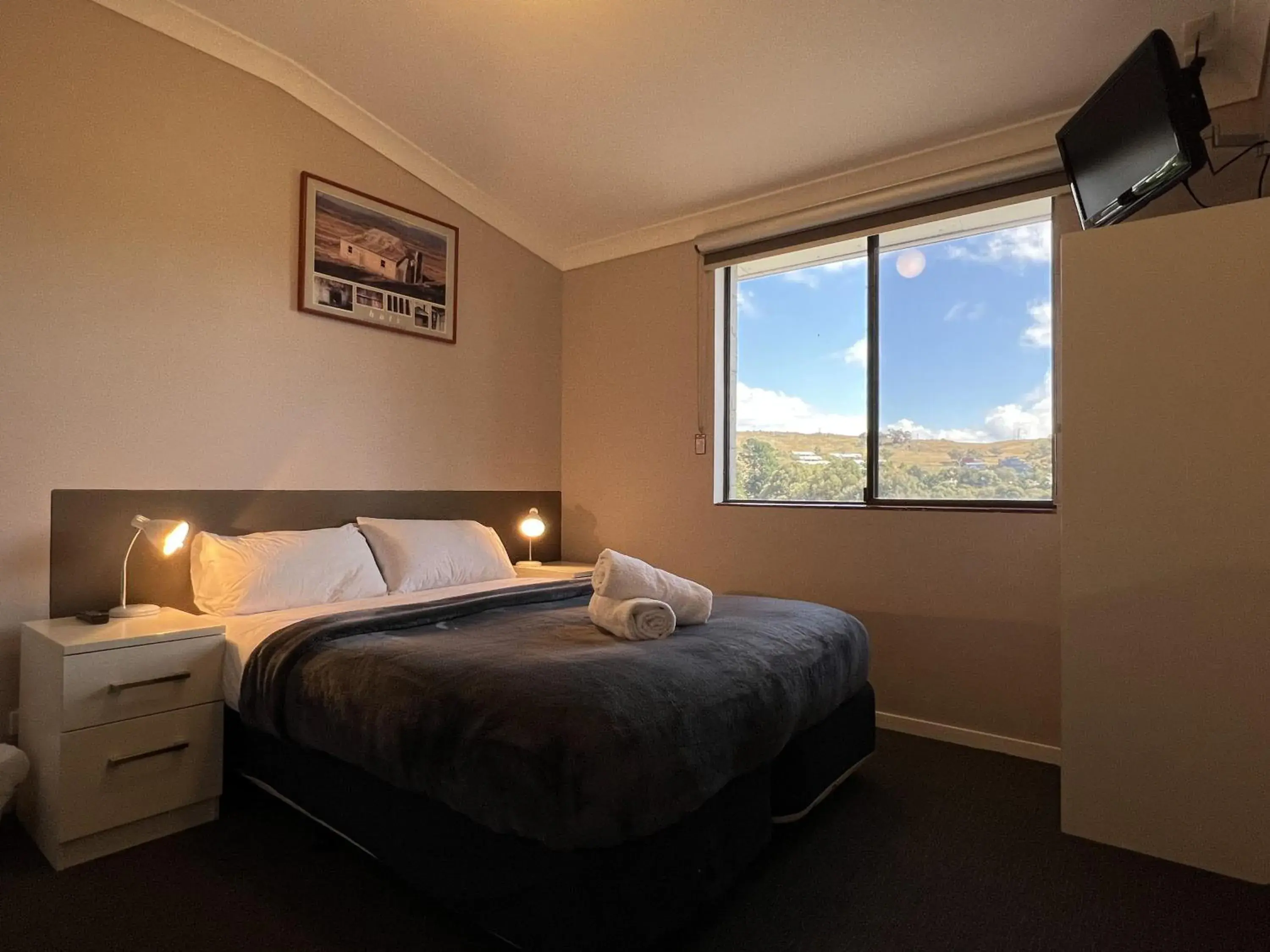 Yuki Inn Jindabyne Yuki Inn Jindabyne