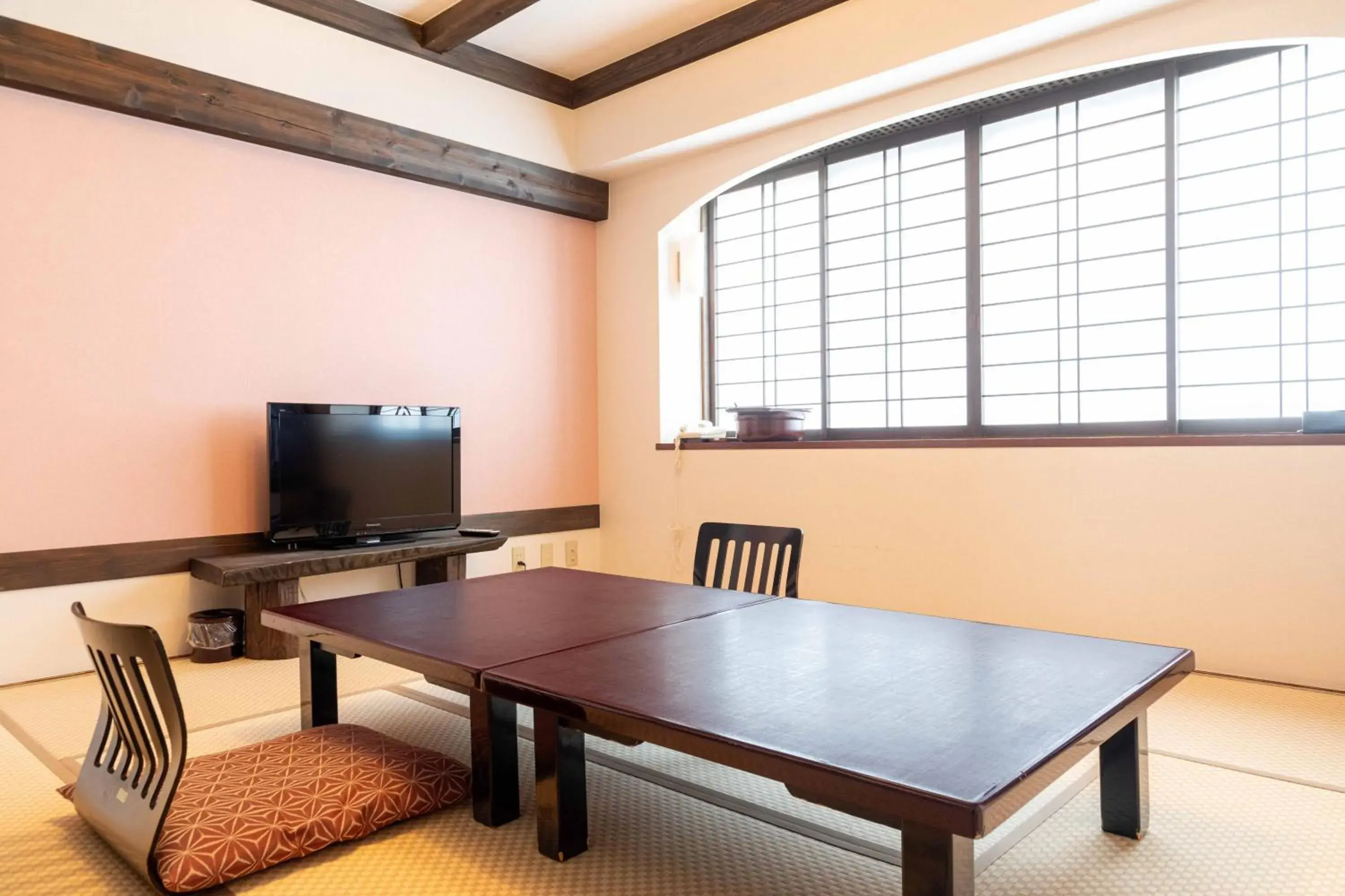 Japanese Style Room with Shared Bathroom and Private Toilet in Sasara Japanese Style Room with Shared Bathroom and Private Toilet in Sasara