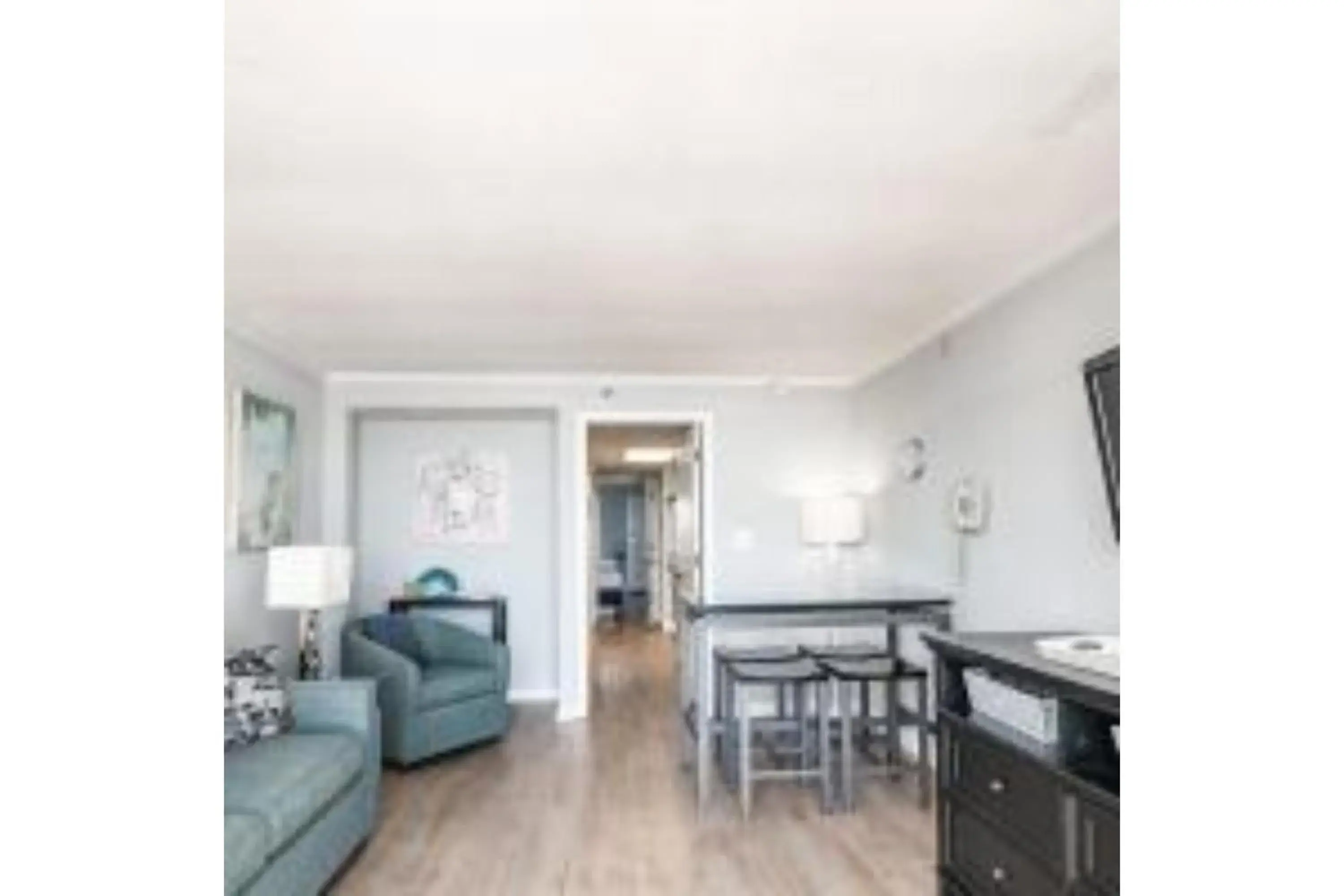 Bridgewater Oceanfront Deluxe Suite in Litchfield Beach & Golf Resort Bridgewater Oceanfront Deluxe Suite in Litchfield Beach & Golf Resort