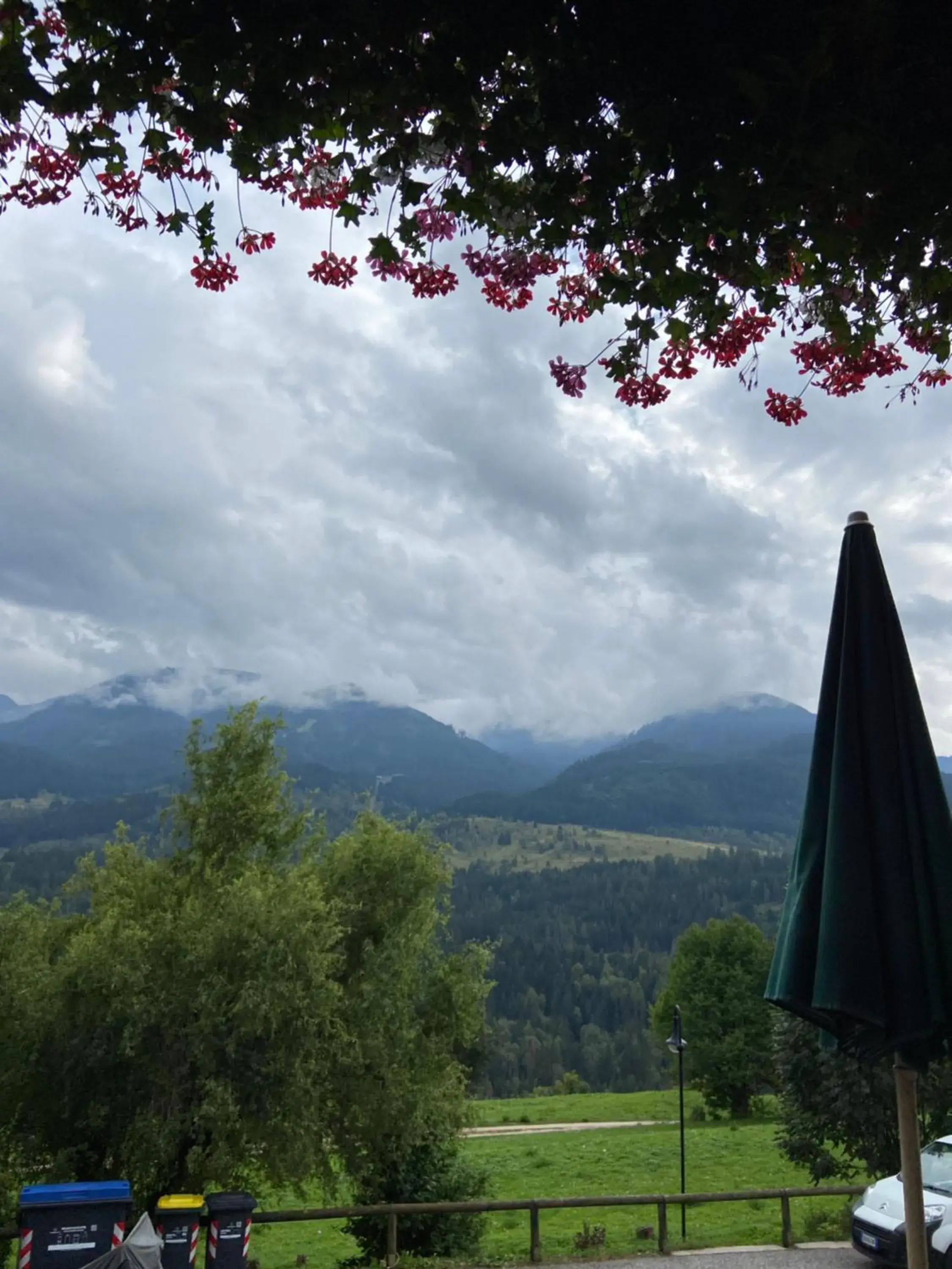 Hotel Panorama Hotel Panorama