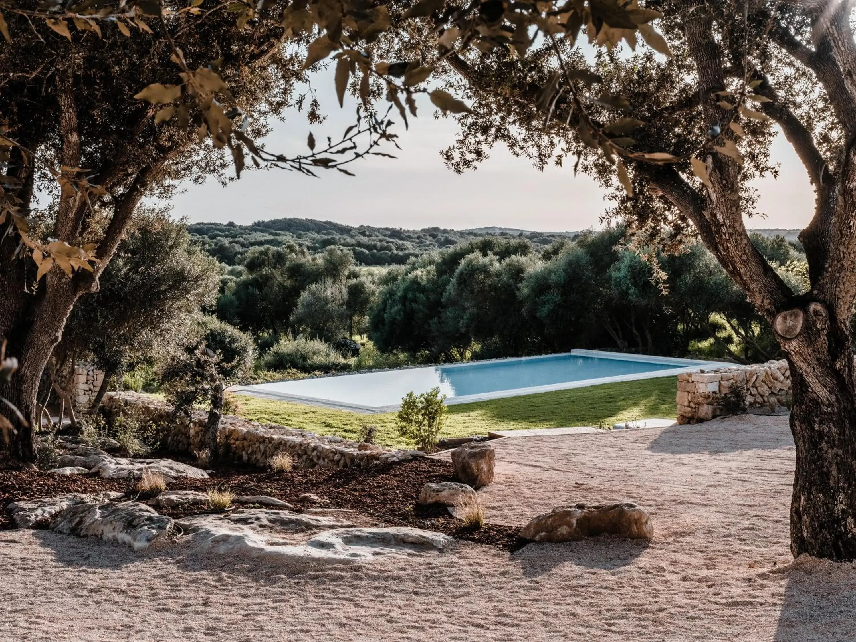 Amagatay Luxury Boutique Hotel - Adults Only Amagatay Luxury Boutique Hotel - Adults Only