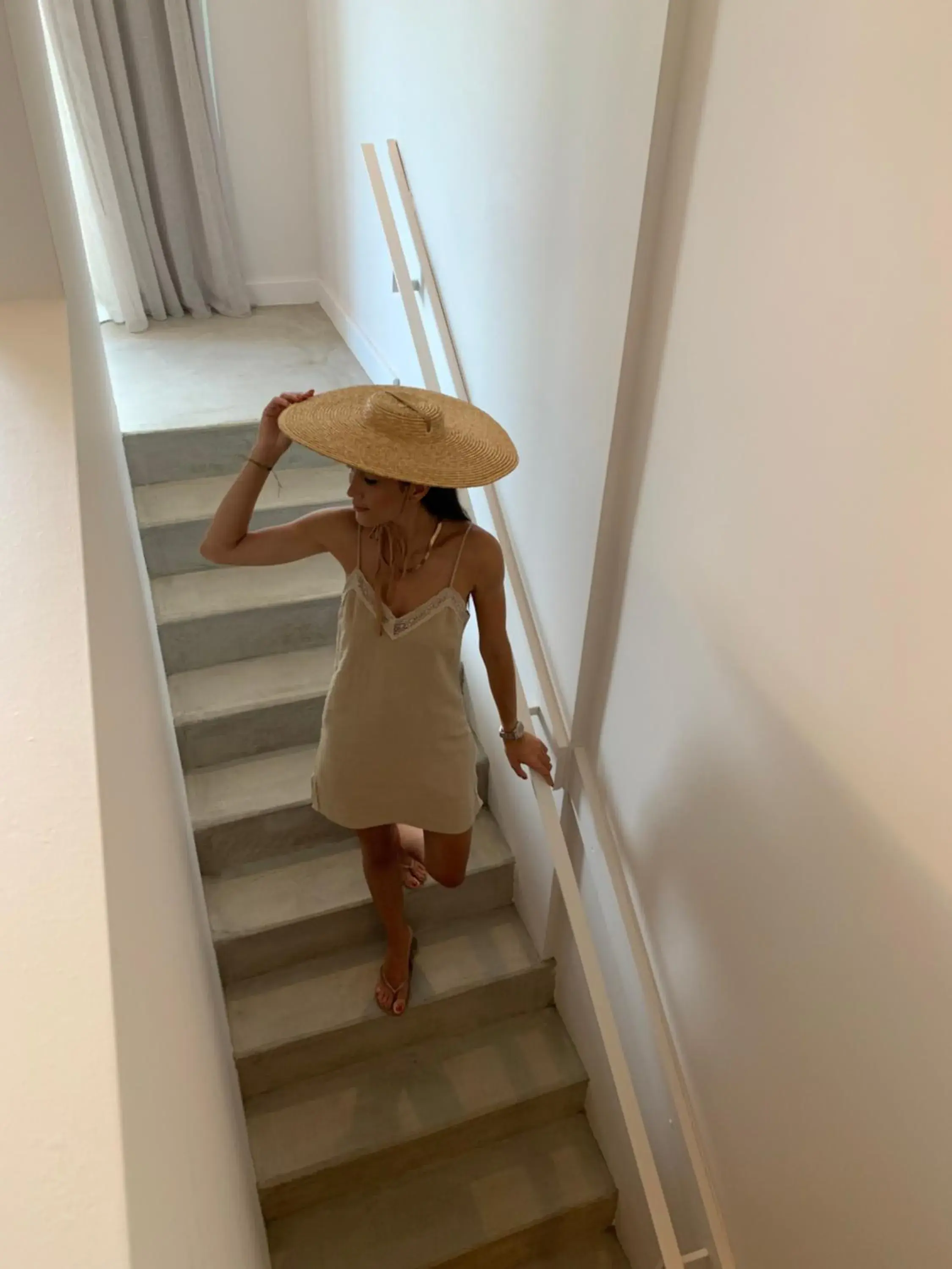 Rozoli Double with Partial Sea View in Crystal Waters Rozoli Double with Partial Sea View in Crystal Waters