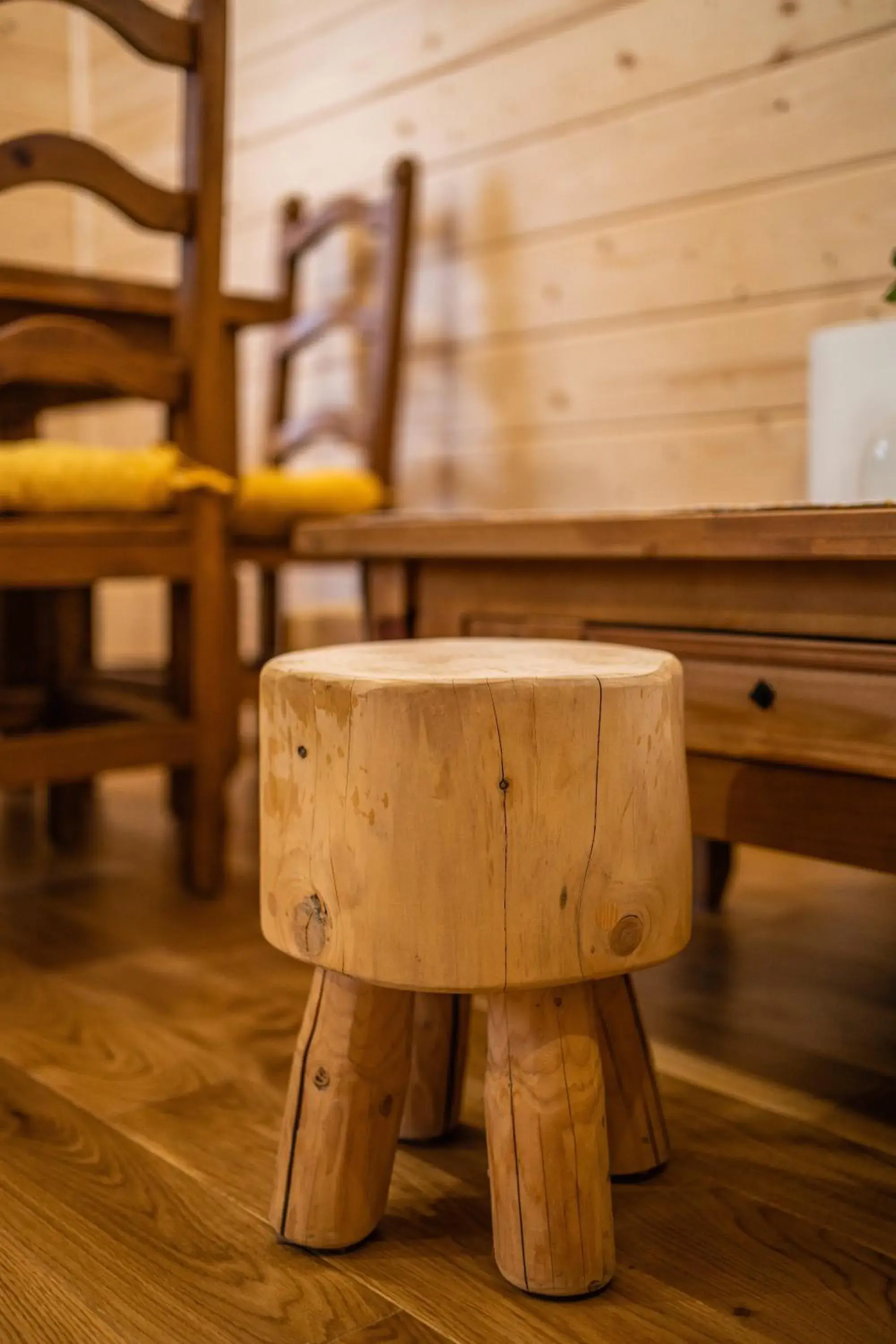 Eko domki MaMastra Szaflary Eko domki MaMastra Szaflary