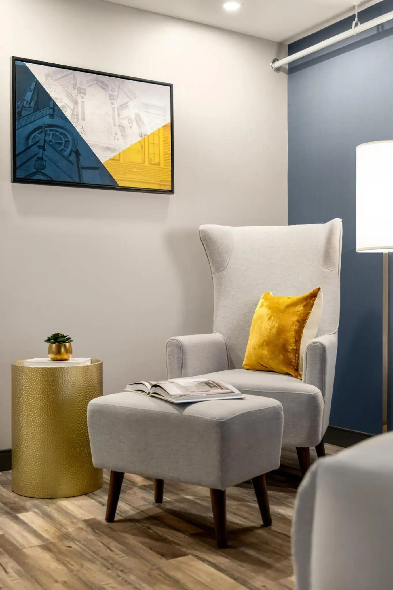 Standard King Room with Harbor View in Canadas Best Value Inn Saint John New Brunswick Standard King Room with Harbor View in Canadas Best Value Inn Saint John New Brunswick