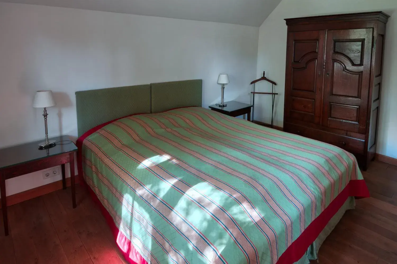 Apartment with Terrace in Schloss Wissen Apartment with Terrace in Schloss Wissen