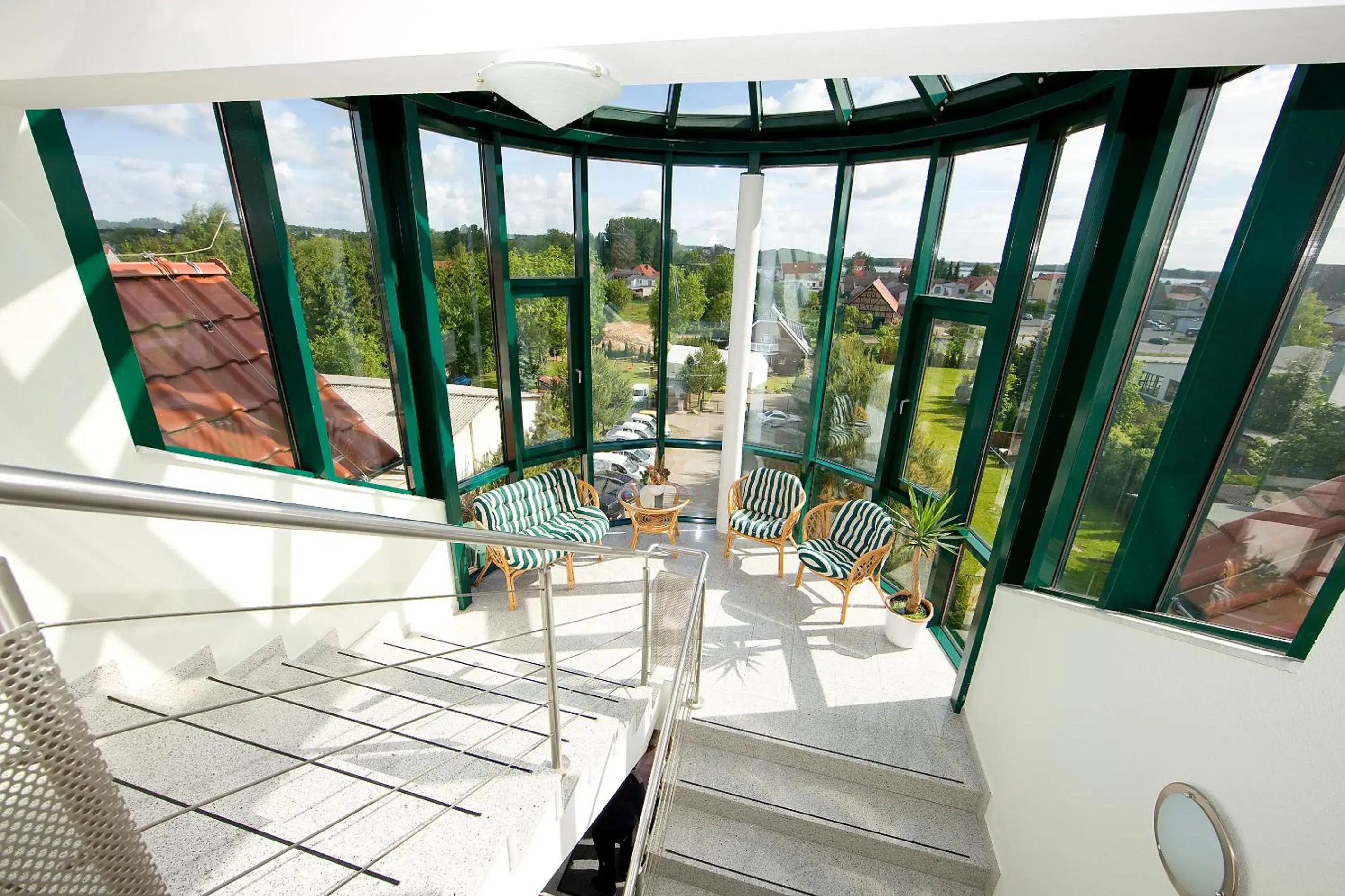 Zum Alten Schweden Zum Alten Schweden