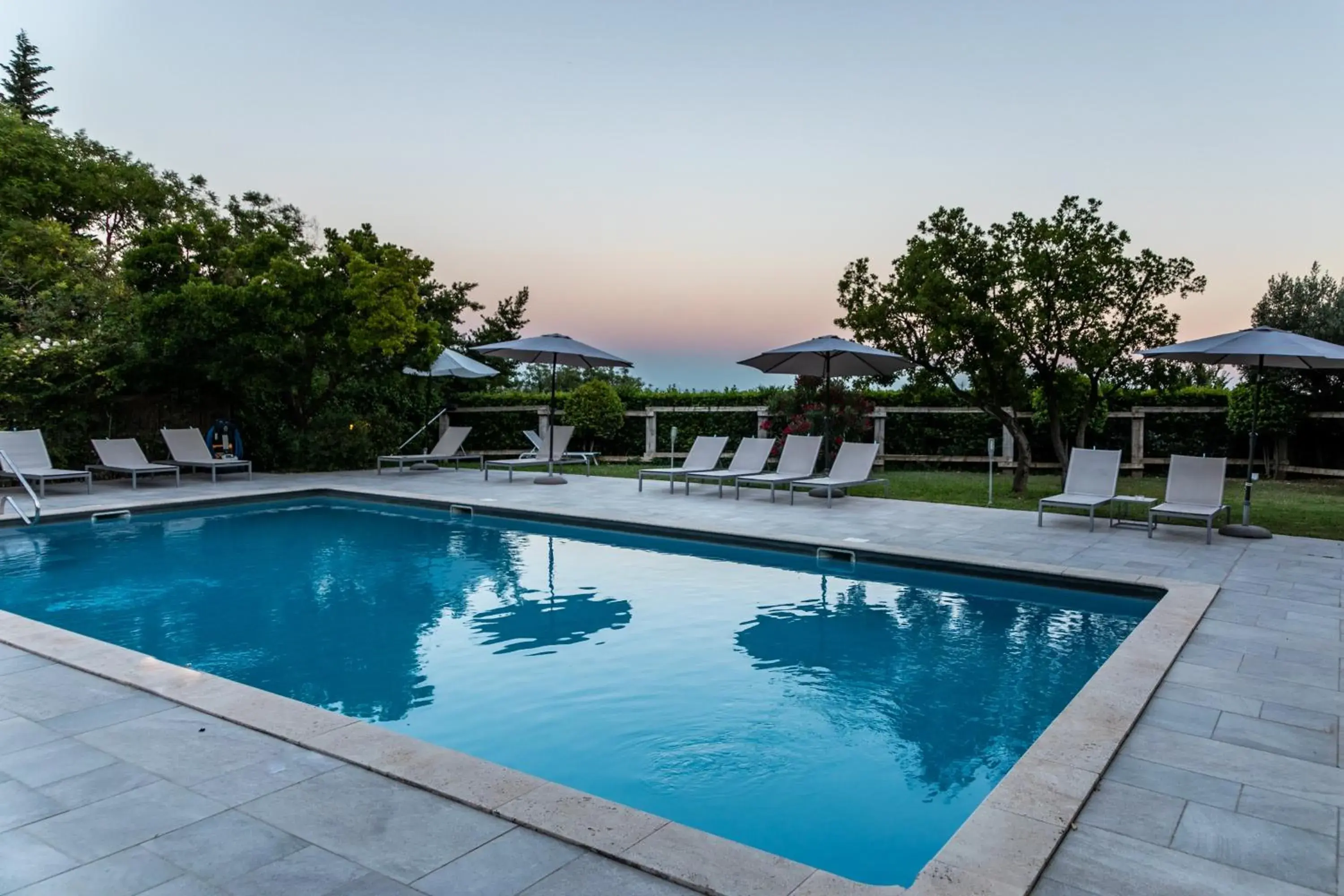 Le Mas D'aigret Le Mas D'aigret