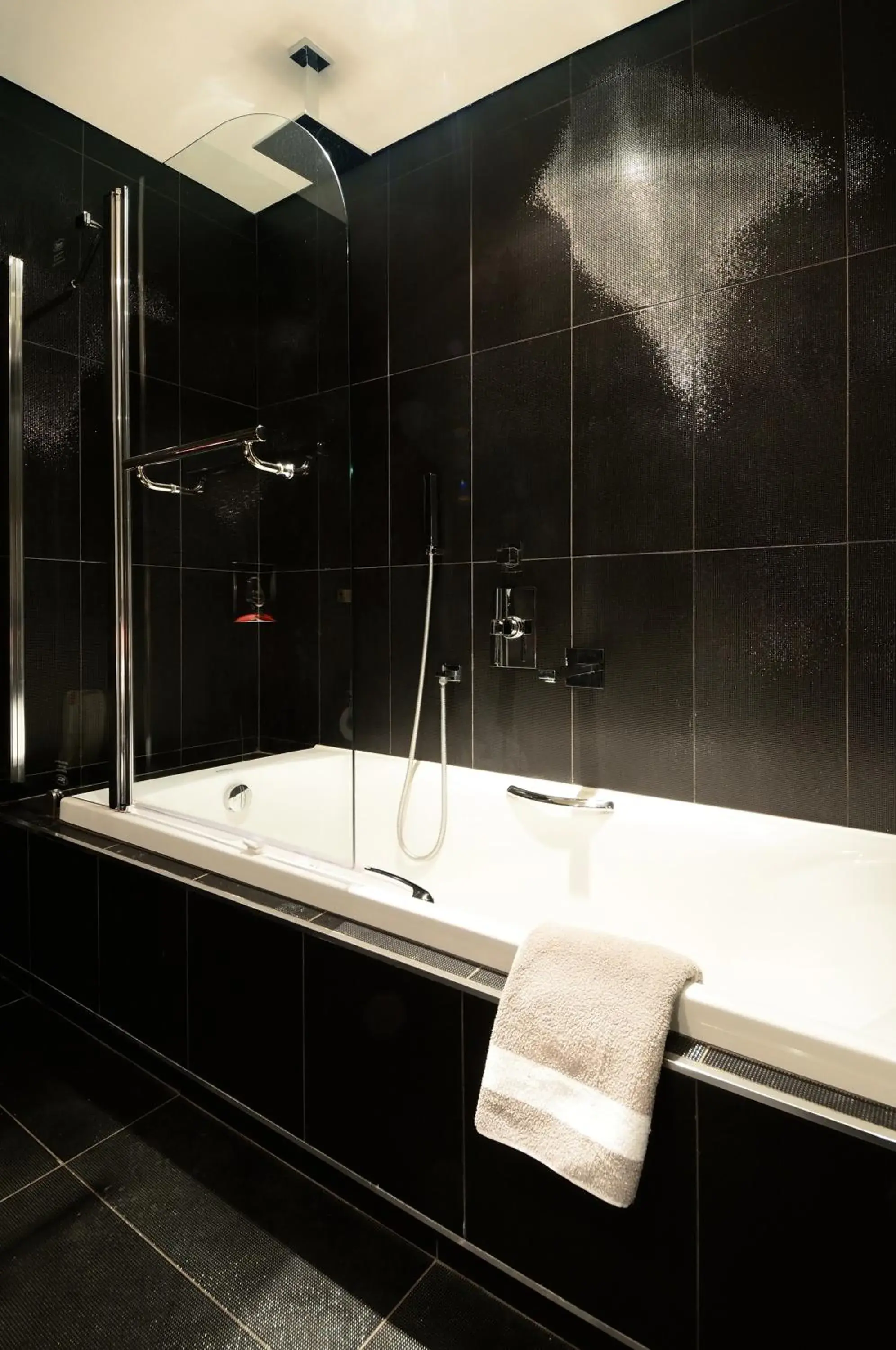 Executive Room with Sea View in Royal Paradise Beach Resort & Spa - Adults Friendly Hotel Executive Room with Sea View in Royal Paradise Beach Resort & Spa - Adults Friendly Hotel