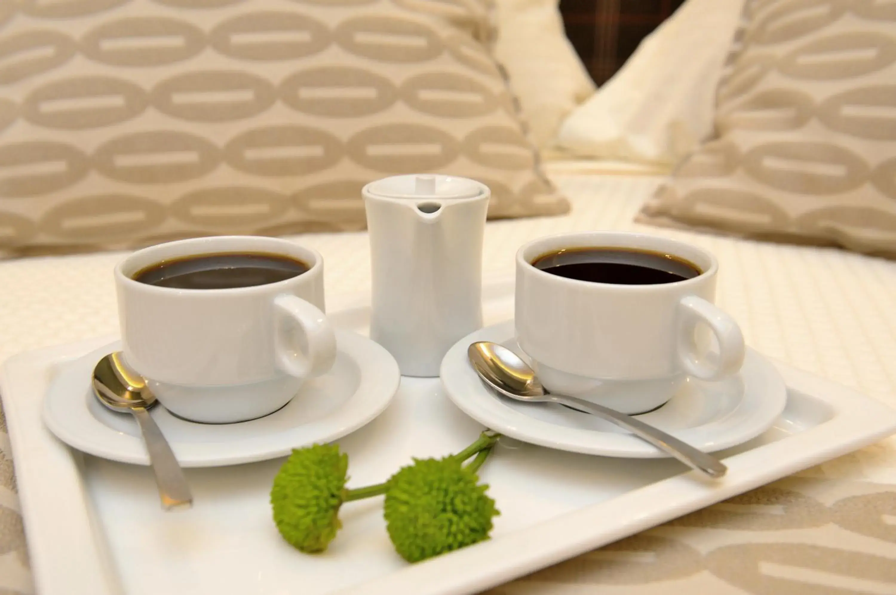 Double or Twin Room with Sea View in Royal Paradise Beach Resort & Spa - Adults Friendly Hotel Double or Twin Room with Sea View in Royal Paradise Beach Resort & Spa - Adults Friendly Hotel