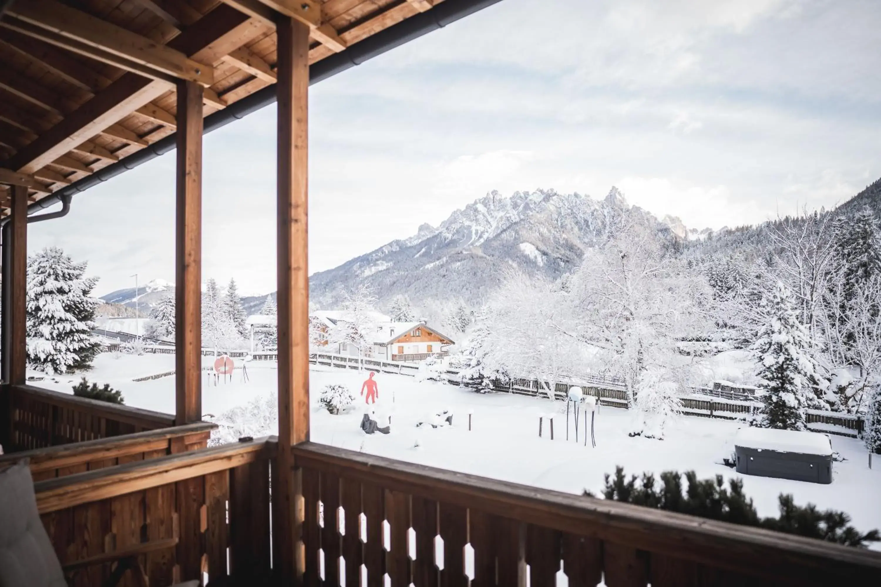 Arthotel Gratschwirt Arthotel Gratschwirt