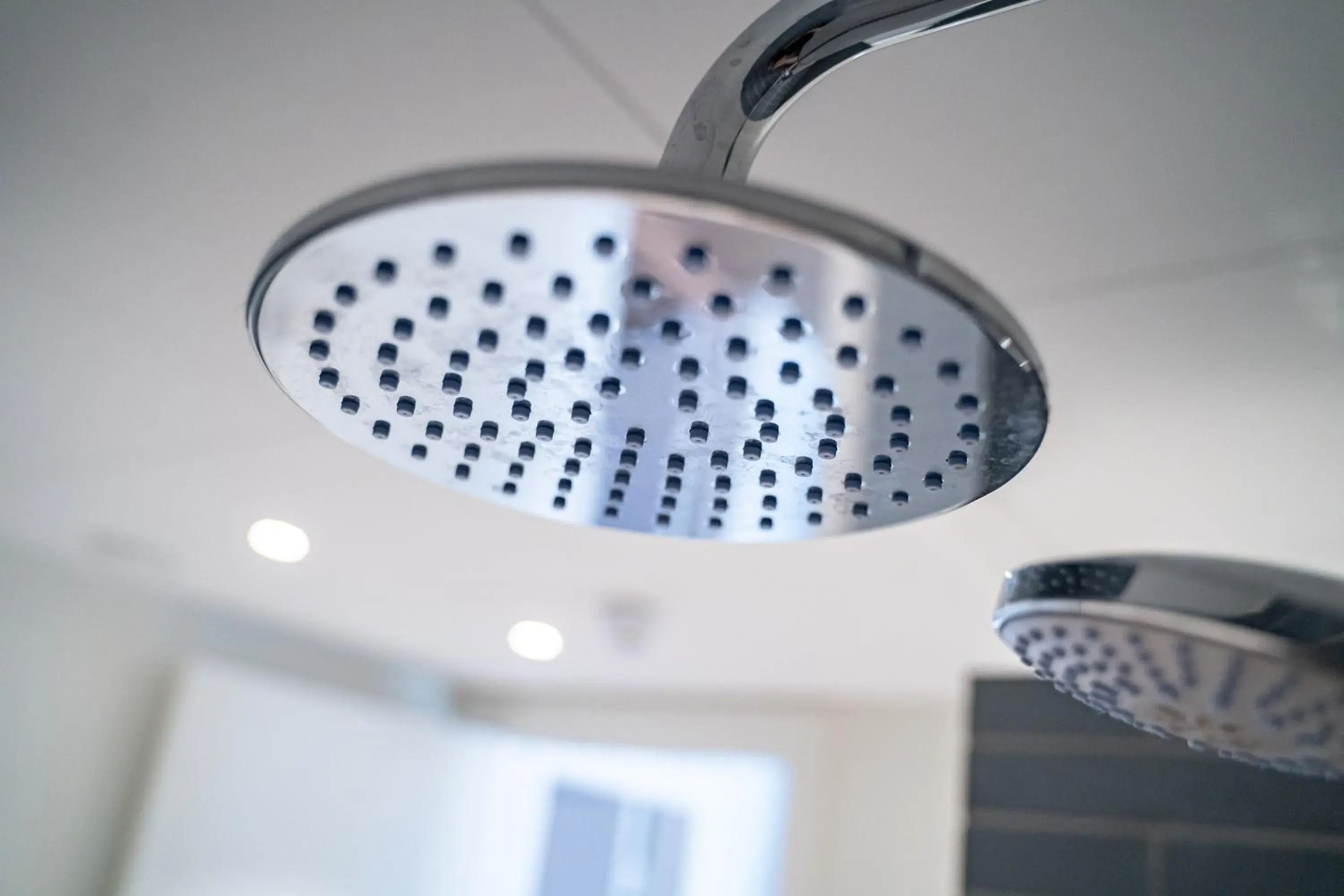 Two-Bedroom Apartment in Hotel Marie Two-Bedroom Apartment in Hotel Marie