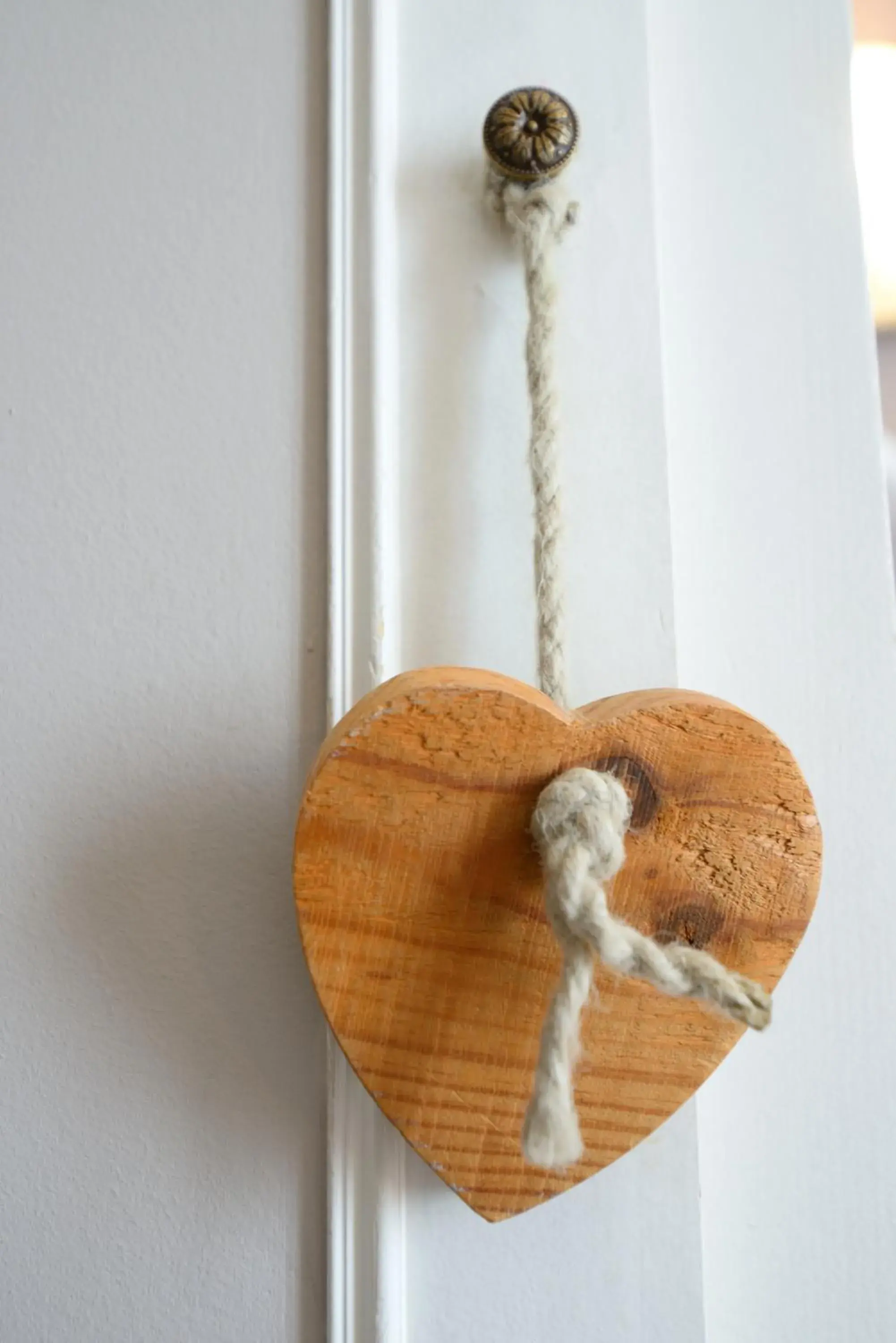 Economy Double Room in Grand Hôtel Richelieu Economy Double Room in Grand Hôtel Richelieu