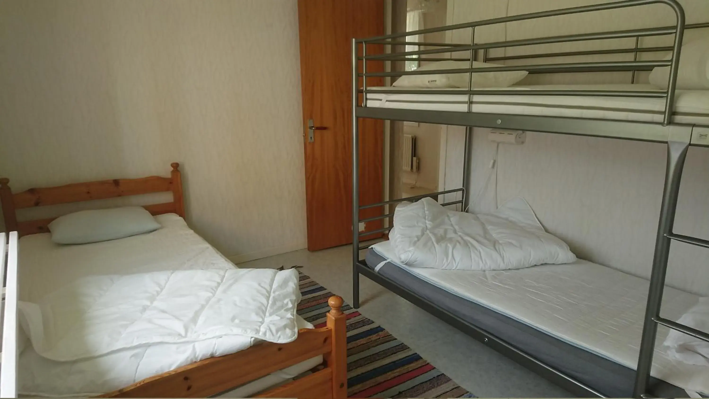 Cottage in Örtagården Cottage in Örtagården