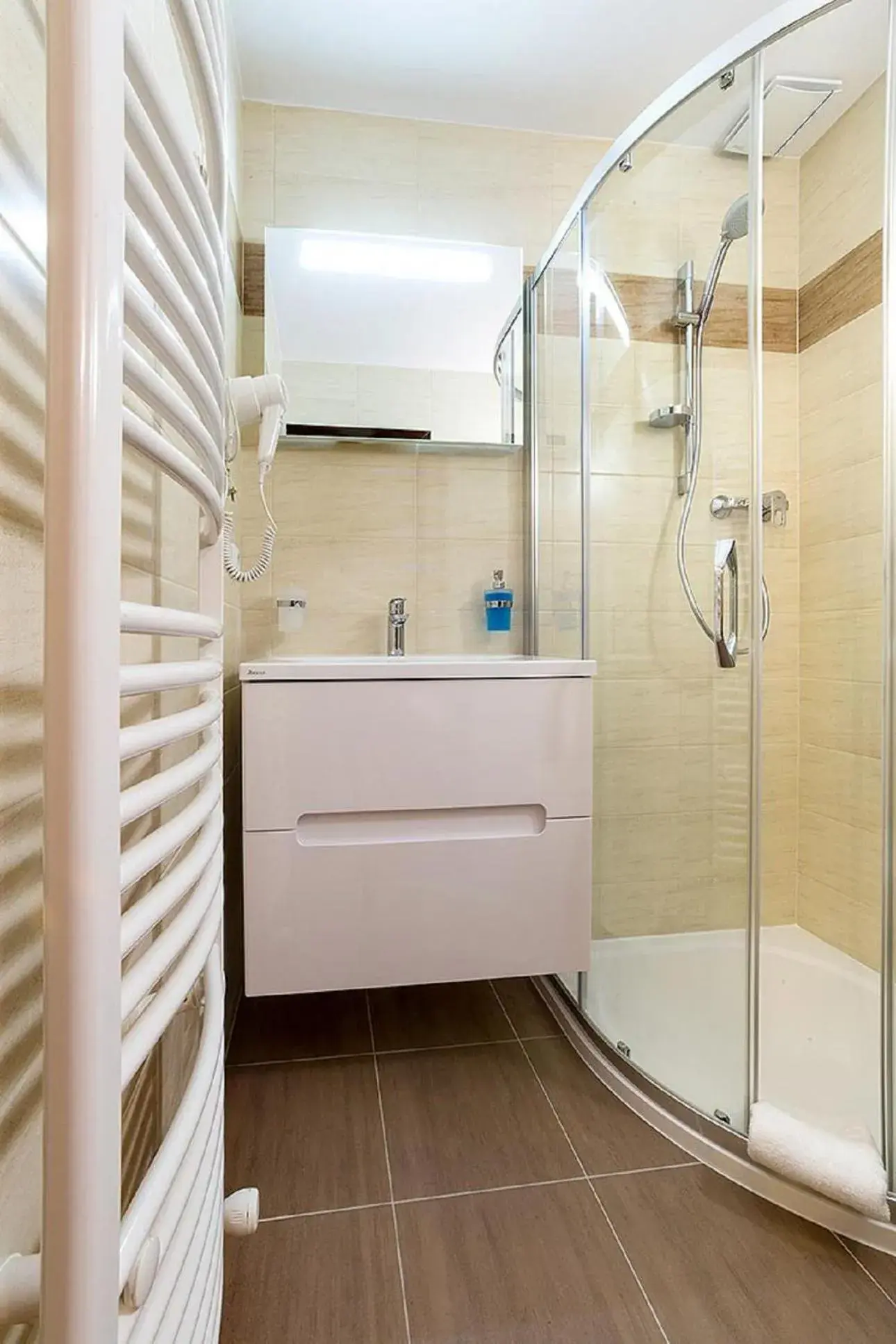 Ubytování Zámecké Schody Ubytování Zámecké Schody