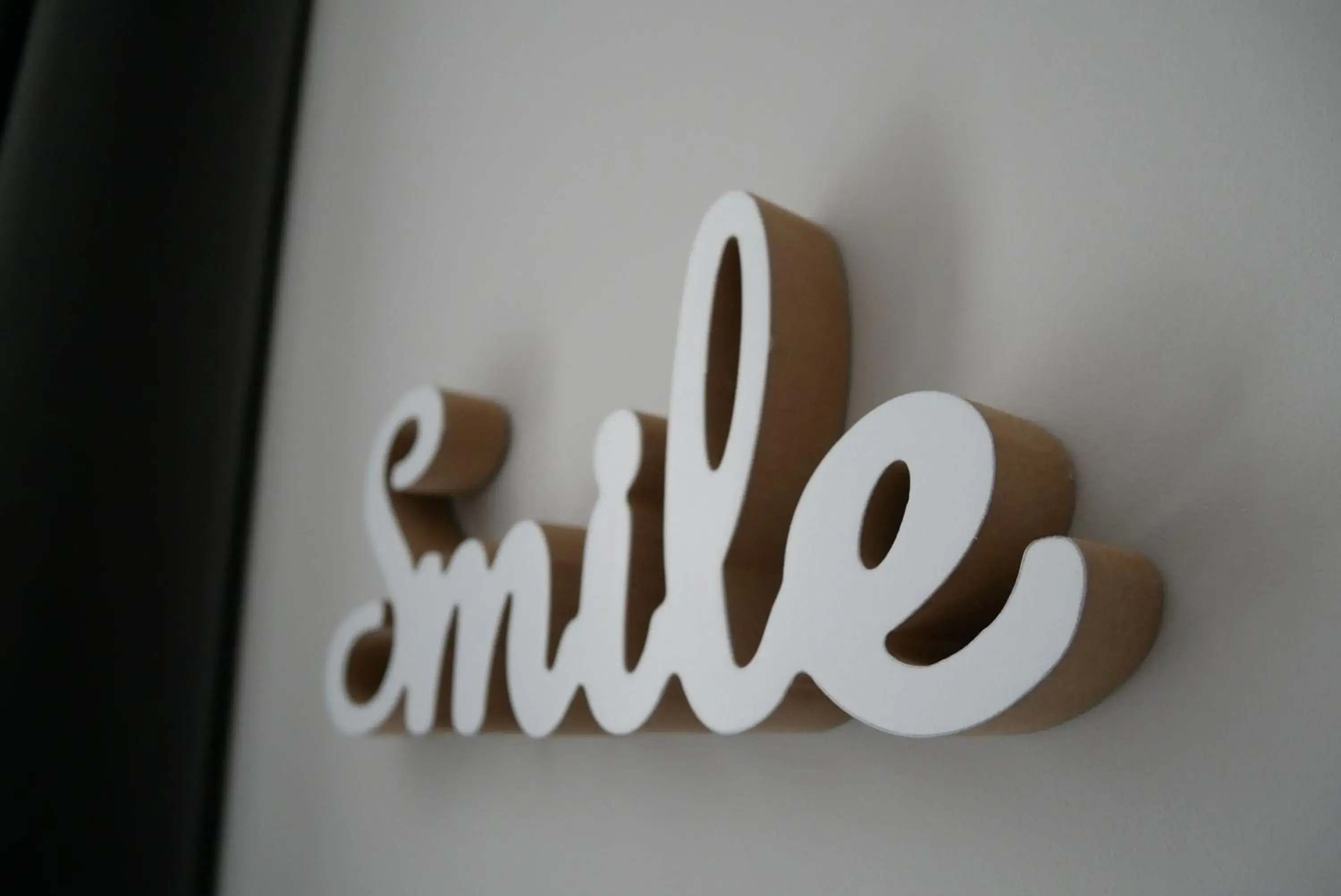 Apartment Standard in Glam House Apartments Apartment Standard in Glam House Apartments