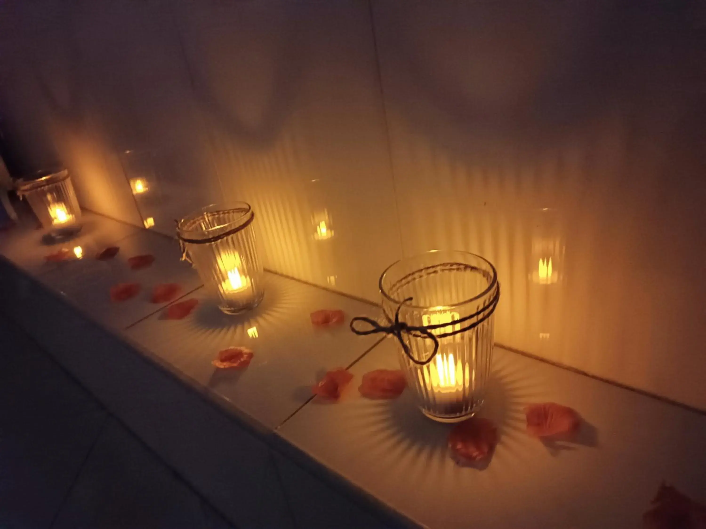 Apartment in Złoty Lin Apartment in Złoty Lin