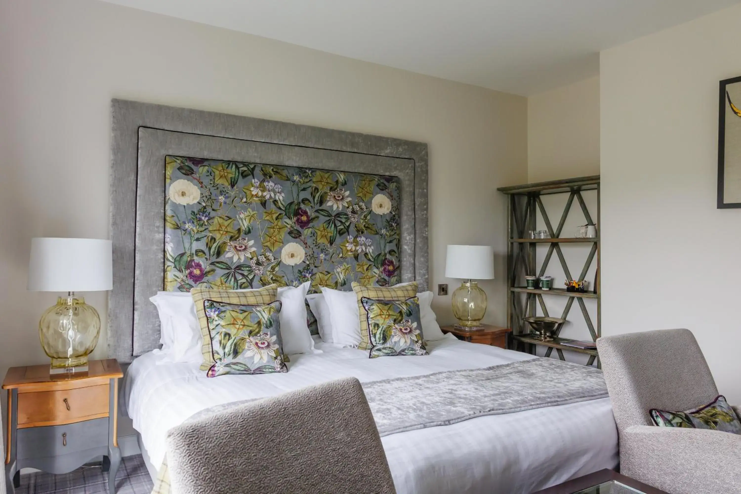 Peak Edge Hotel Peak Edge Hotel