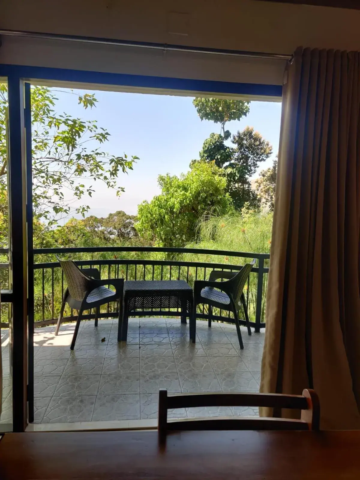 Two-Bedroom Cottage in Deshadan Mountain Resort -The highest resort in Munnar Two-Bedroom Cottage in Deshadan Mountain Resort -The highest resort in Munnar