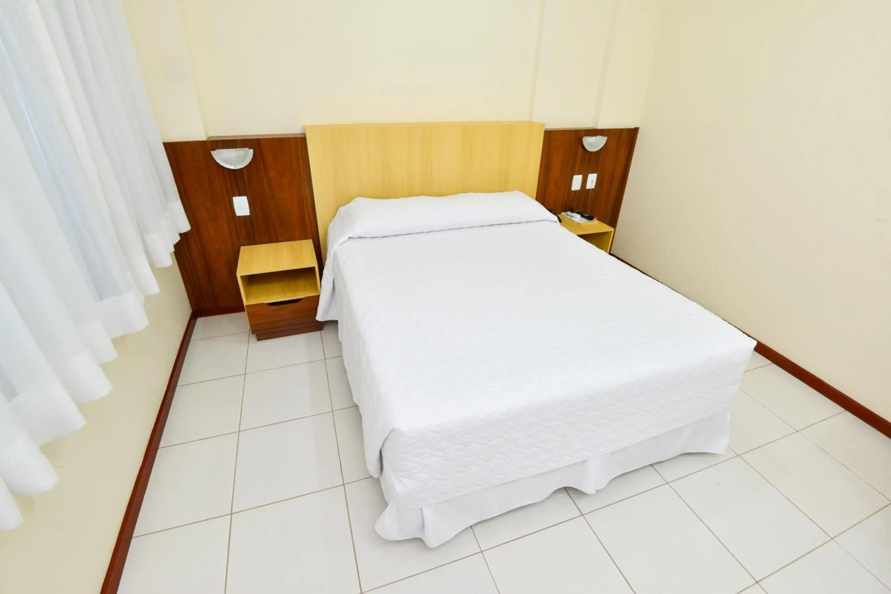 Family Room in Hotel Plaza Mar Family Room in Hotel Plaza Mar