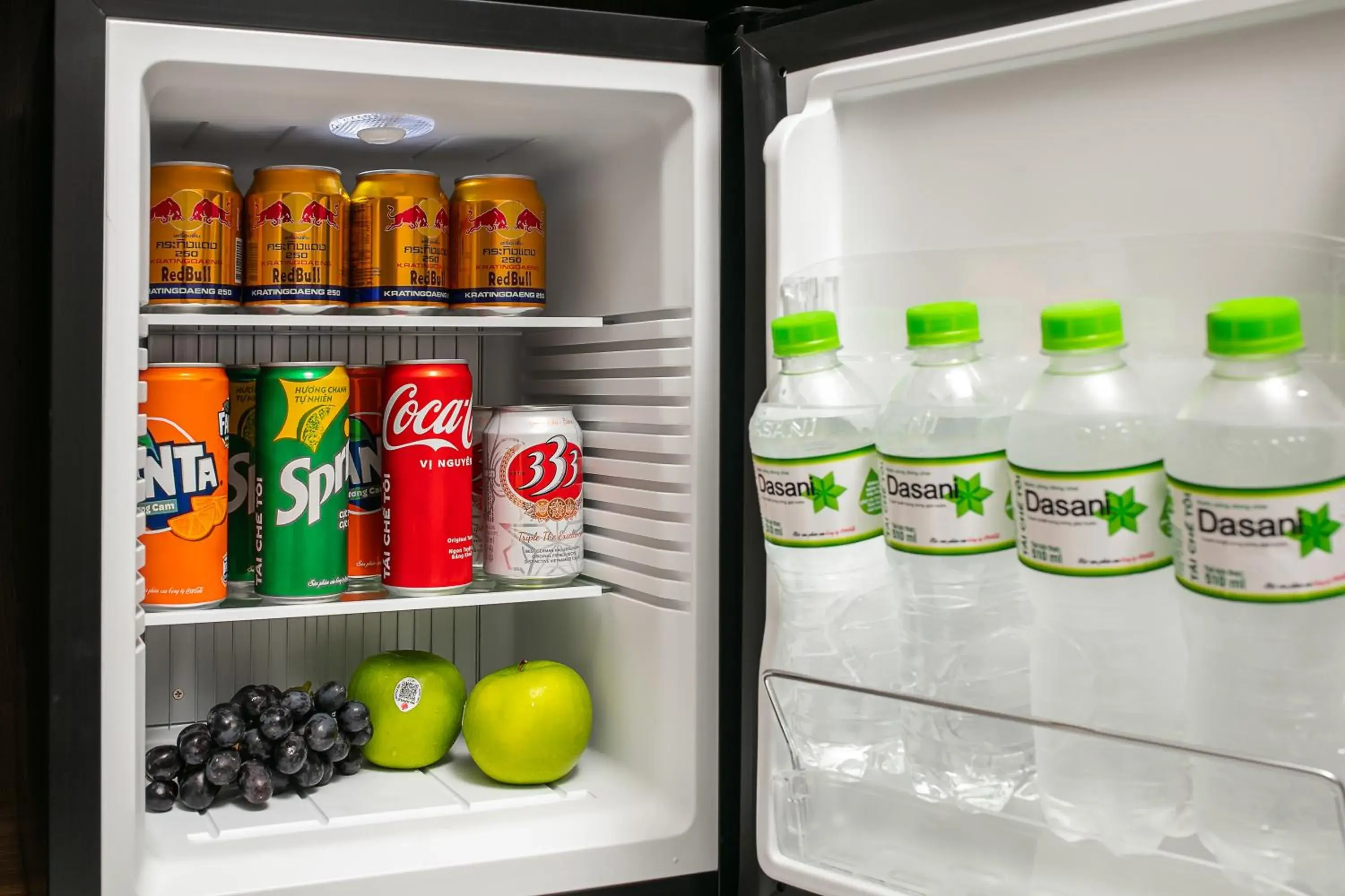 Junior Suite in Urban Alley Hotel Junior Suite in Urban Alley Hotel