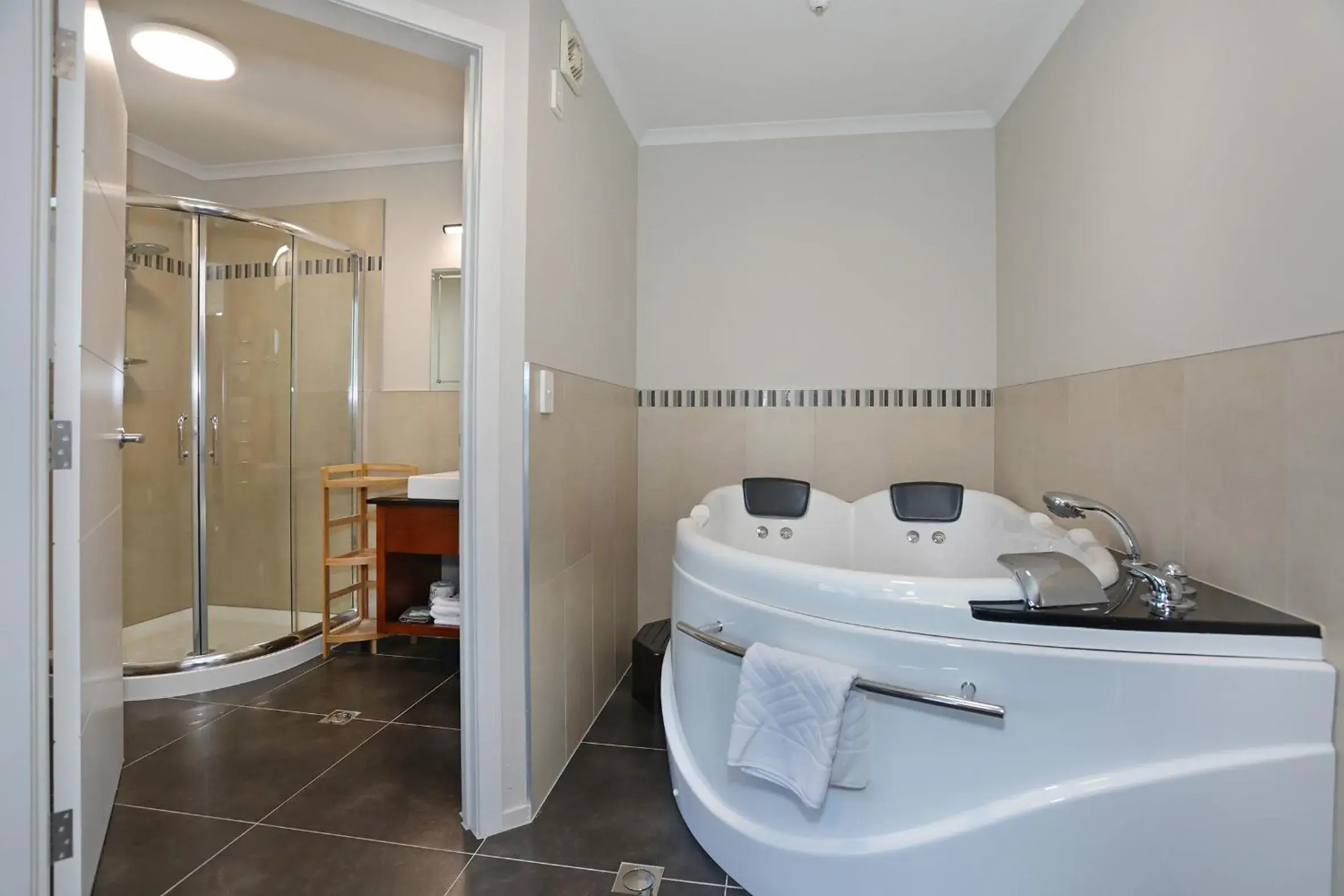 Studio in City Corporate Motor Inn Studio in City Corporate Motor Inn