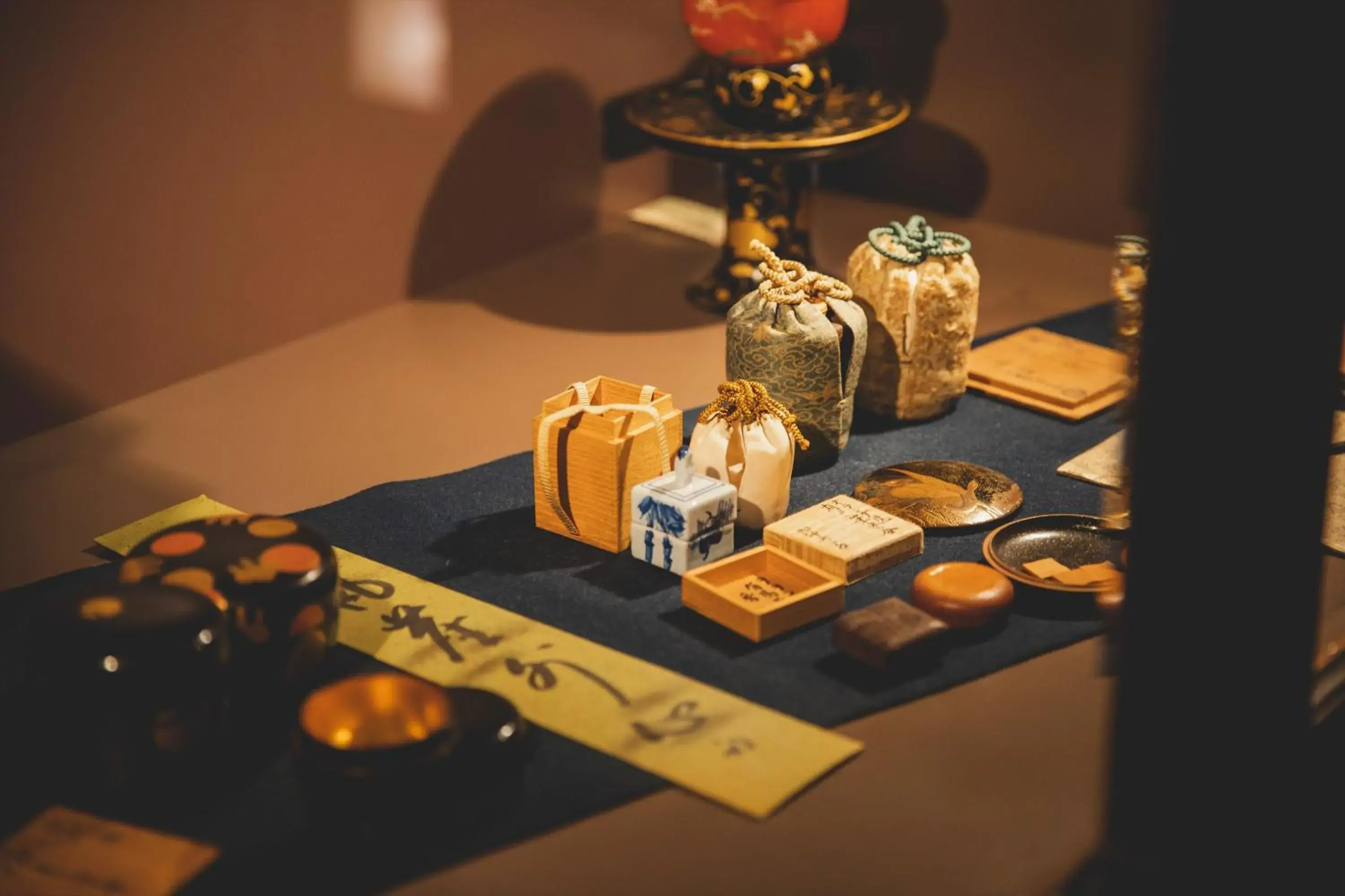 Deluxe Room - single occupancy - "Tenraku" in Arima Onsen Tocen Goshobo Deluxe Room - single occupancy - "Tenraku" in Arima Onsen Tocen Goshobo