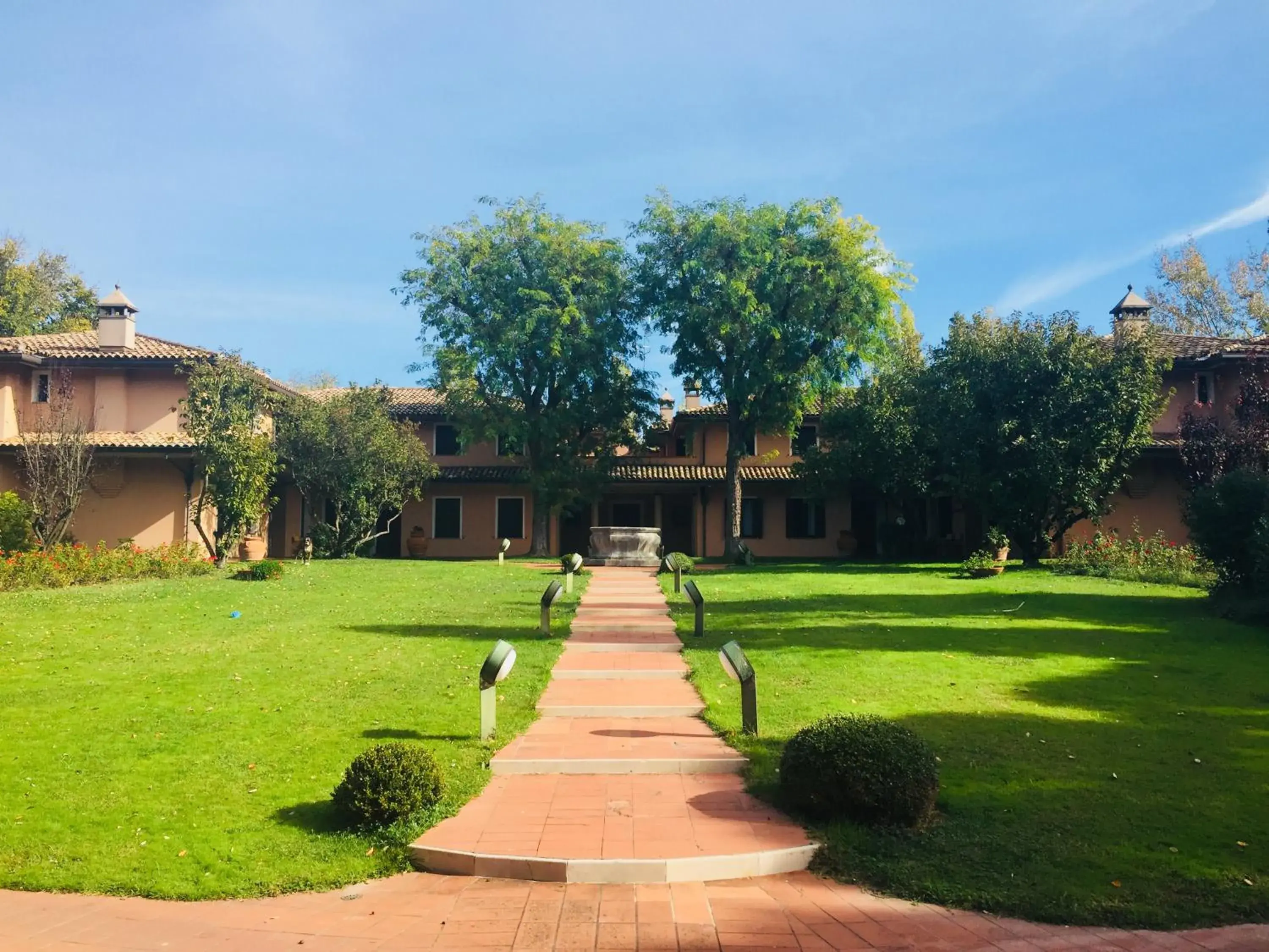 Opera Deluxe Opera Deluxe