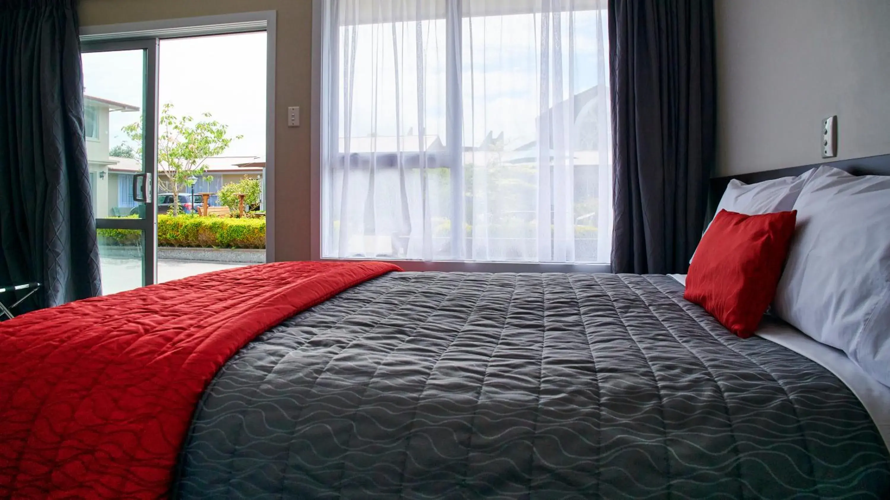 Twin Studio in Aachen Place Motel Twin Studio in Aachen Place Motel