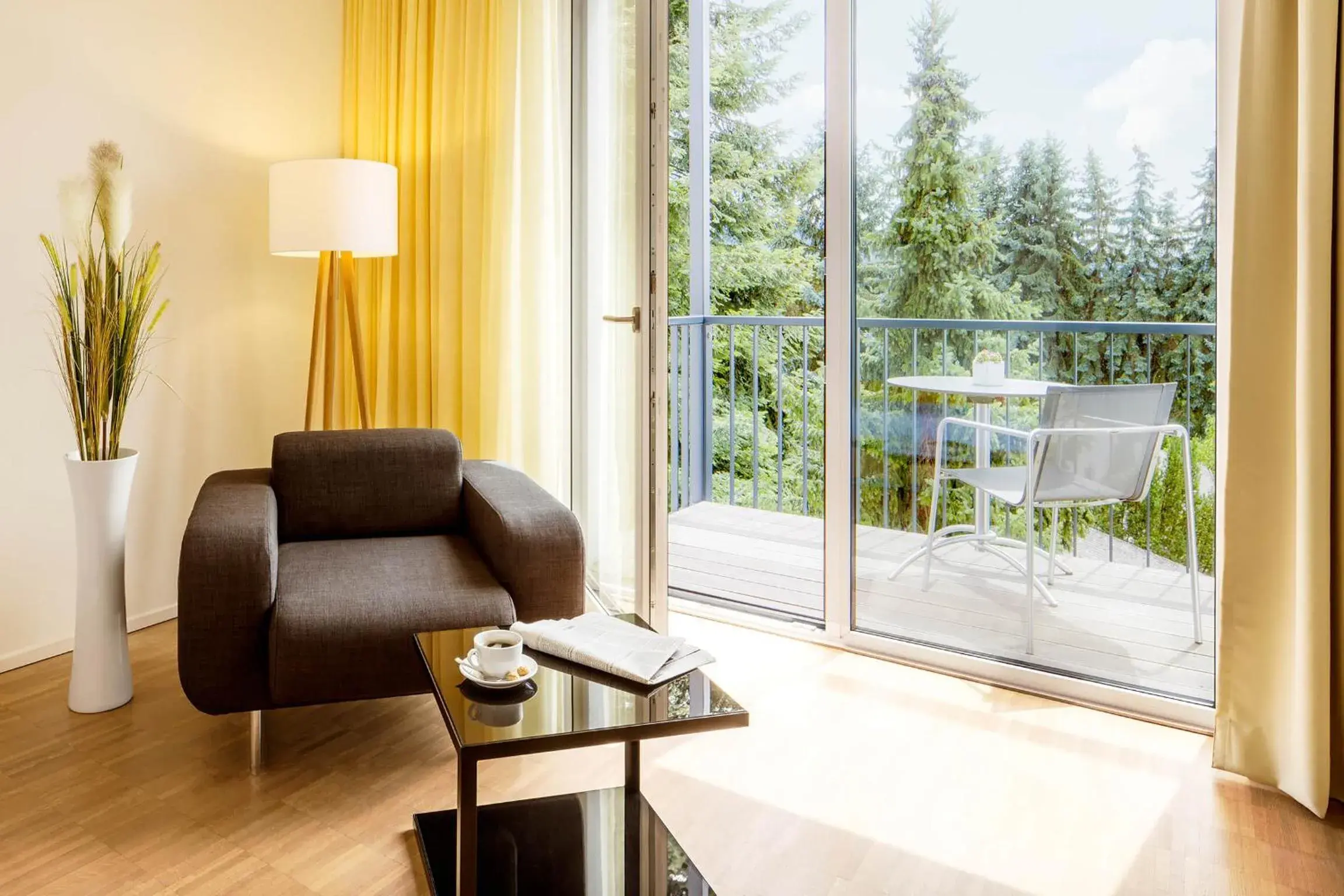 Superior Double Room in Midori - The Green Guesthouse Superior Double Room in Midori - The Green Guesthouse