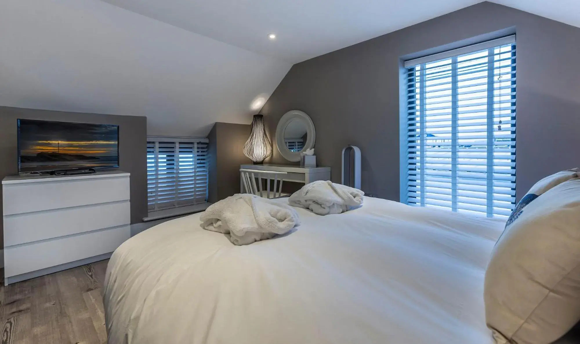 Suite in The Beach Suite in The Beach