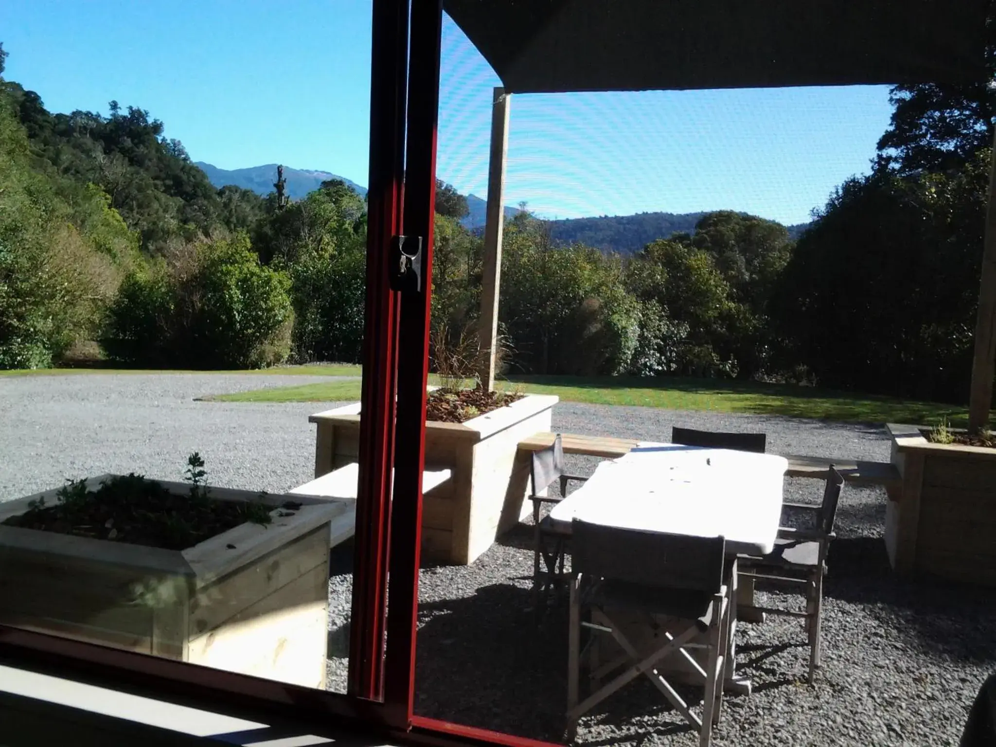 Apartment - Split Level in Jackson's Retreat Alpine Holiday Park Apartment - Split Level in Jackson's Retreat Alpine Holiday Park