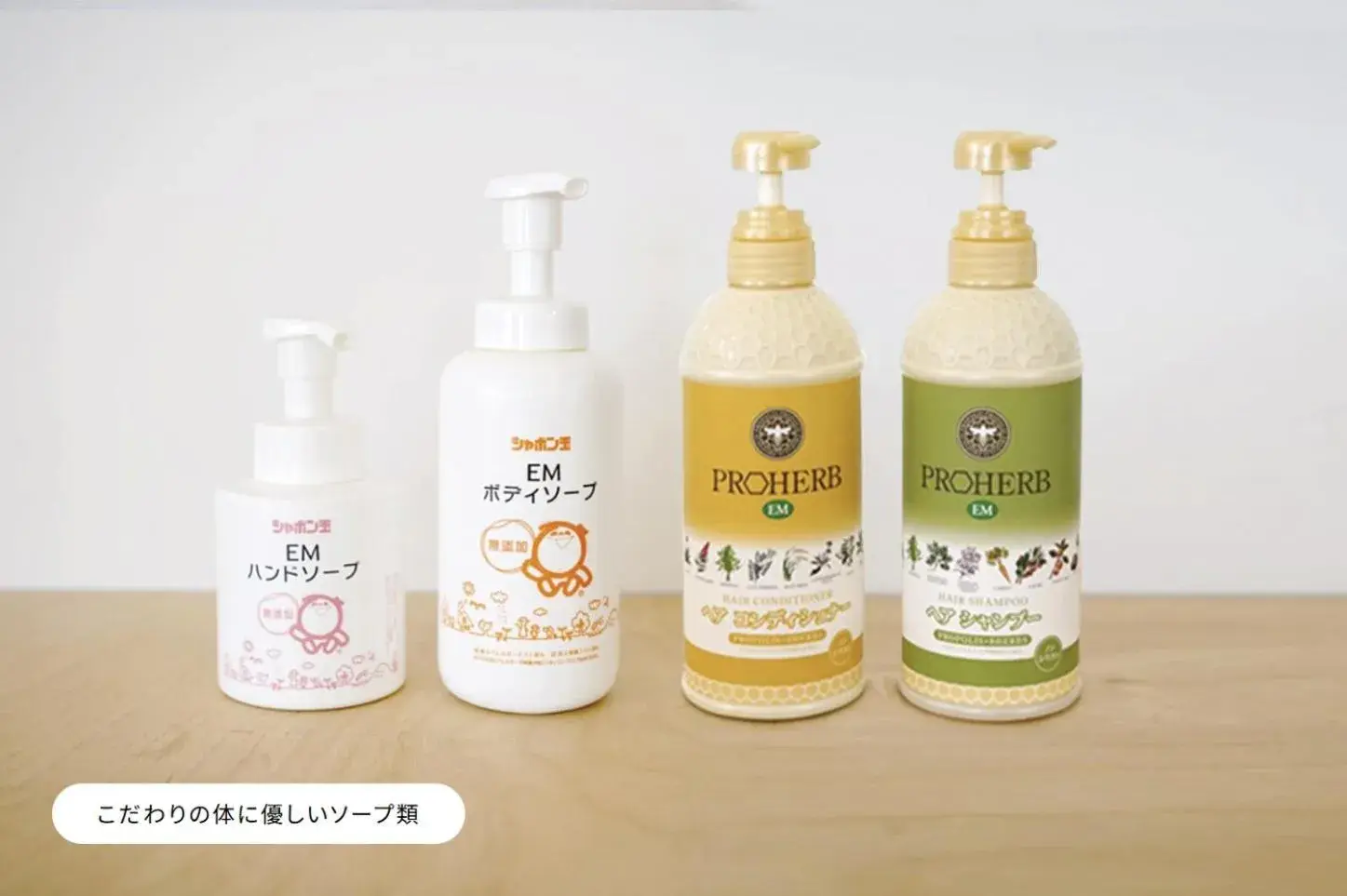 Deluxe Room with Wide View - single occupancy in EM Wellness Kurashinohakko Lifestyle Resort Deluxe Room with Wide View - single occupancy in EM Wellness Kurashinohakko Lifestyle Resort