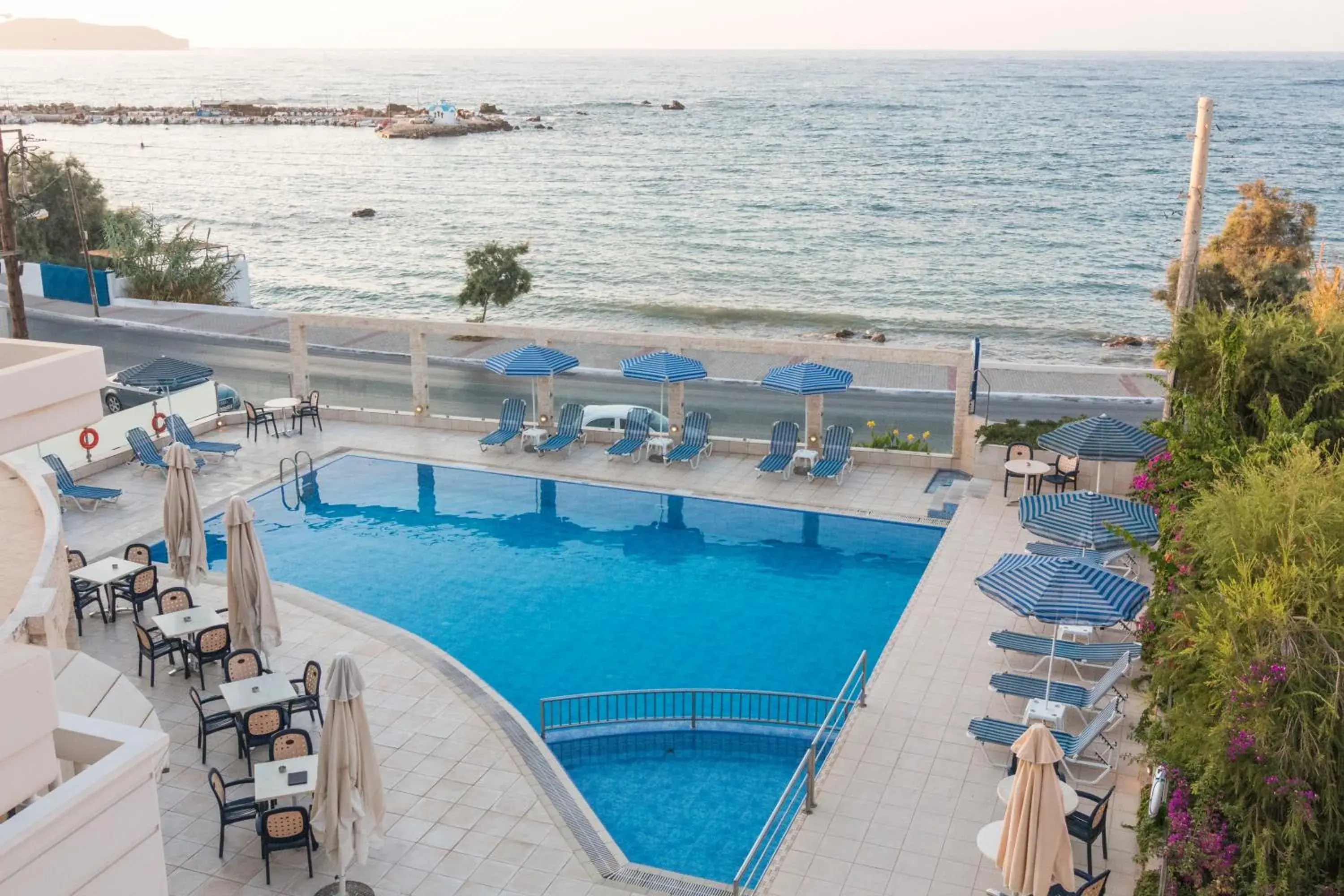 Porto Alegre Hotel Porto Alegre Hotel