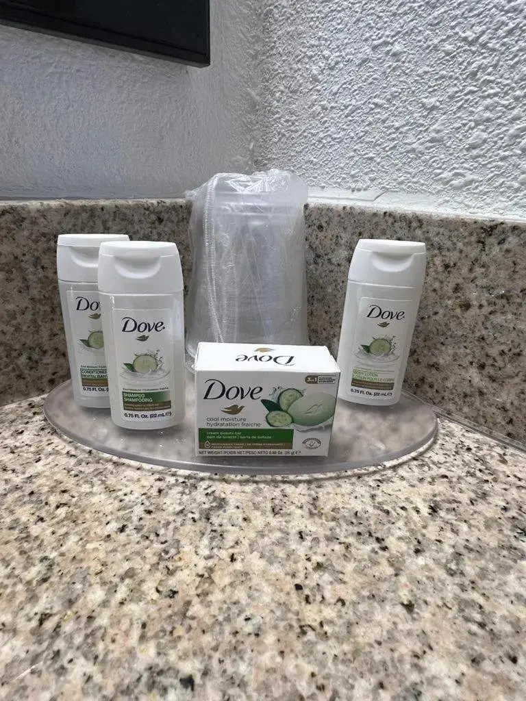 King Room - Non-Smoking in Ramada by Wyndham Effingham King Room - Non-Smoking in Ramada by Wyndham Effingham