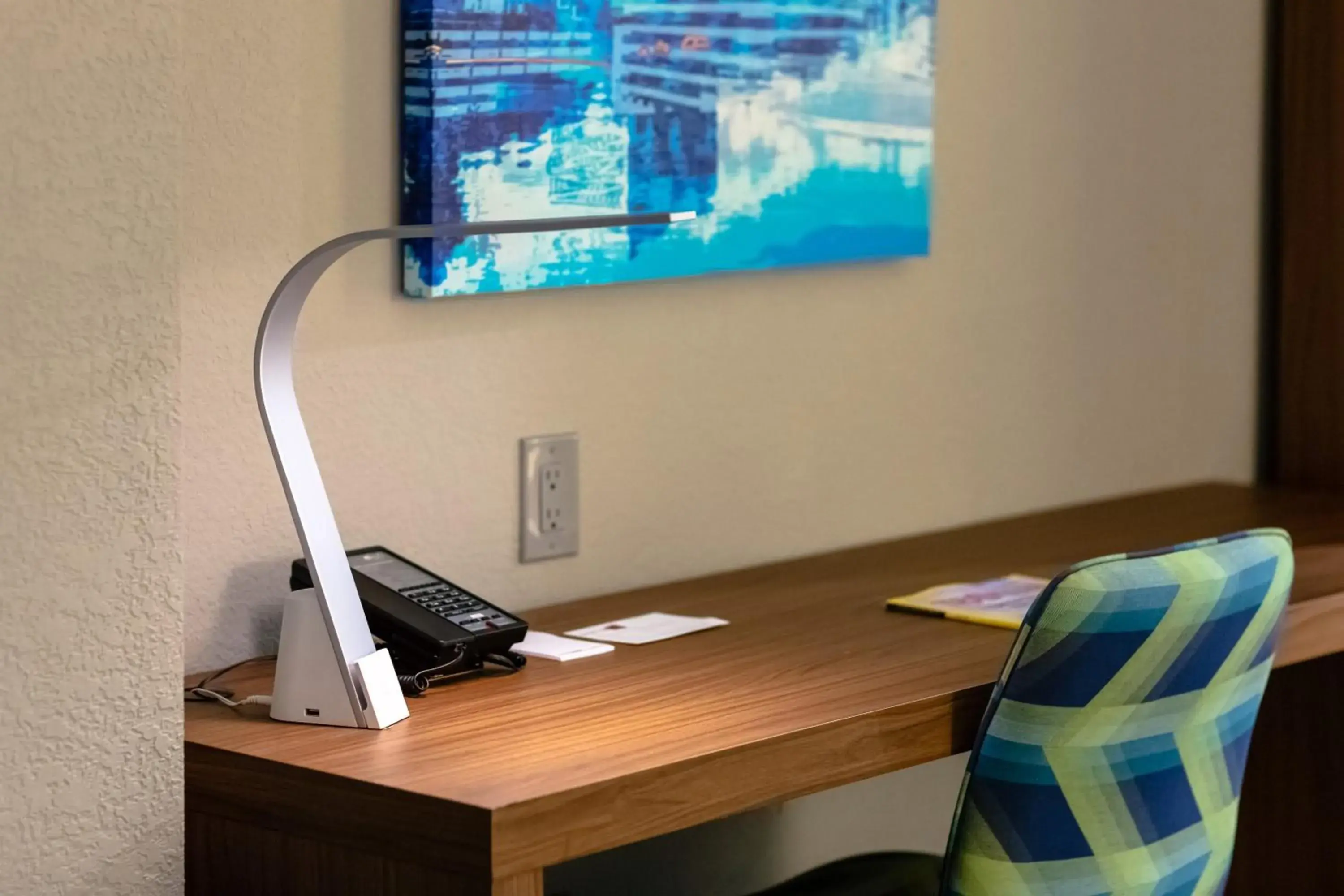 Aloft, Suite, 1 King, Sofa bed in Aloft Columbia Harbison Aloft, Suite, 1 King, Sofa bed in Aloft Columbia Harbison