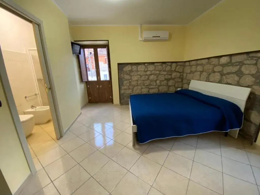 La Fontanella b&b La Fontanella b&b