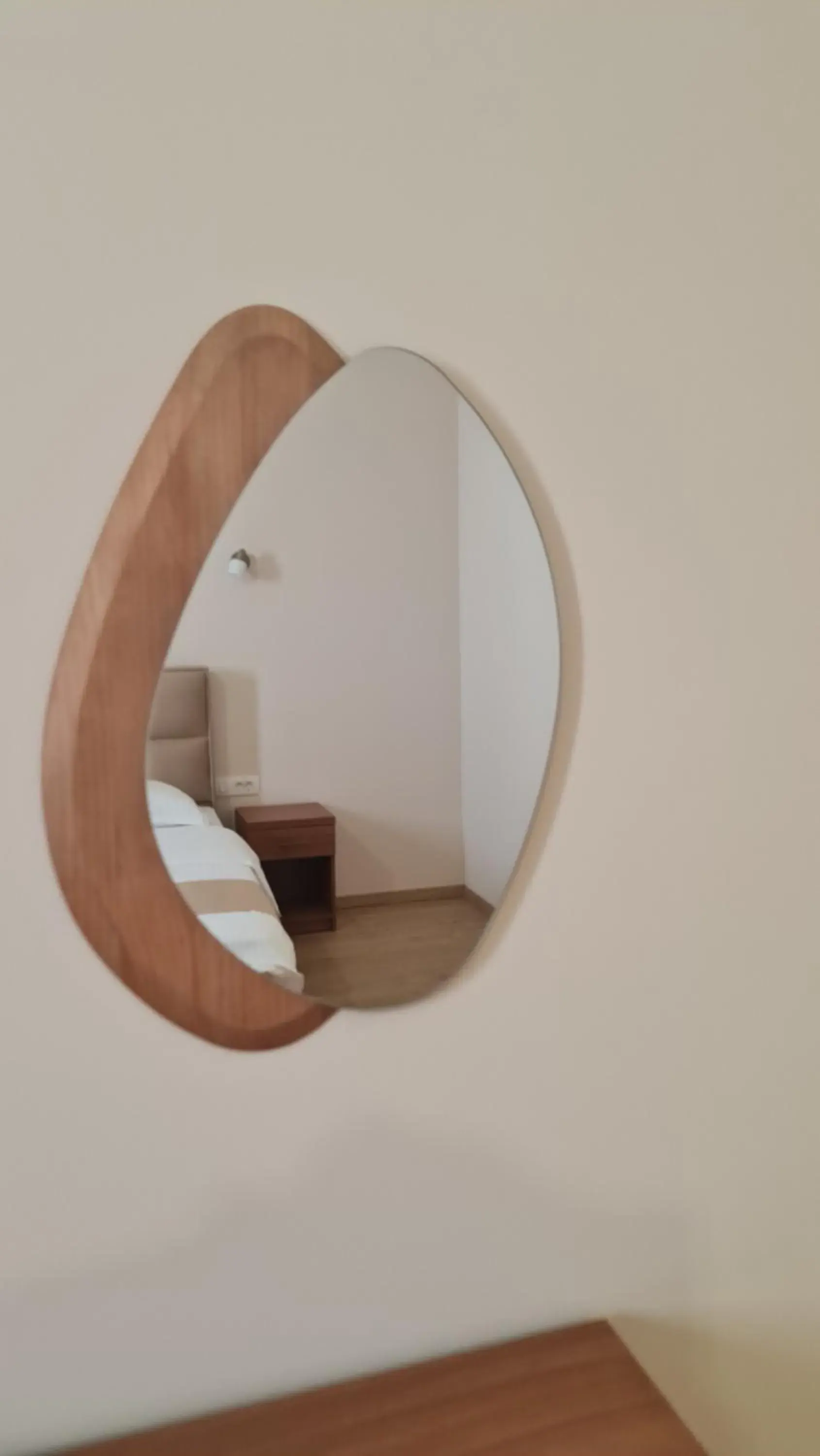 Superior Double Room in Hotel Laguna Superior Double Room in Hotel Laguna